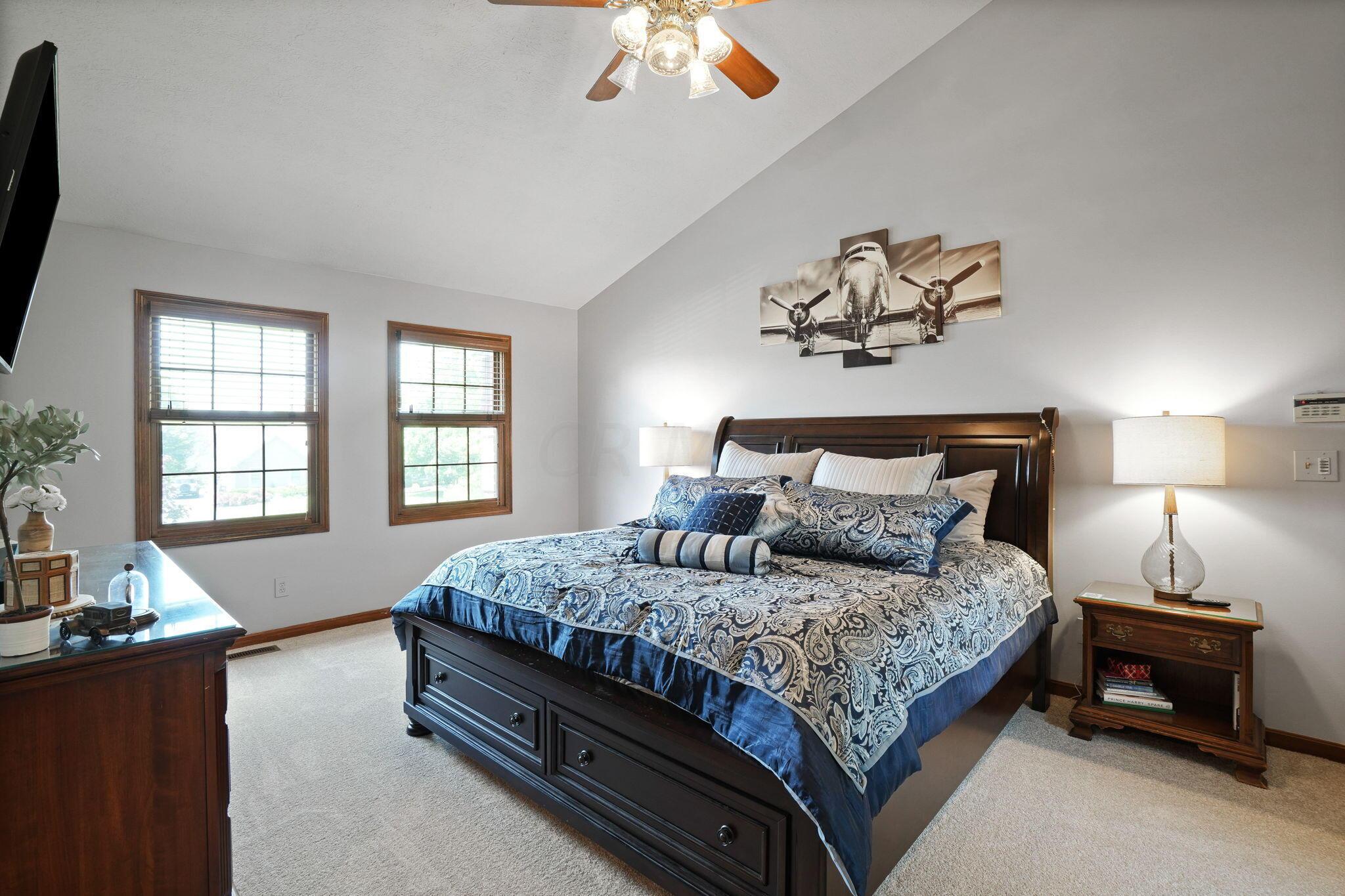 10465 Woodburn Drive