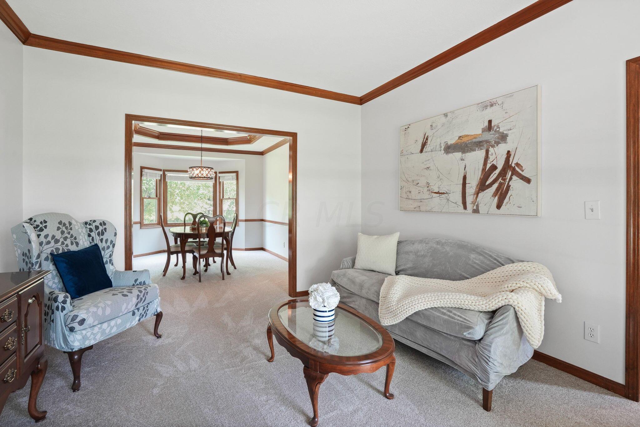 10465 Woodburn Drive