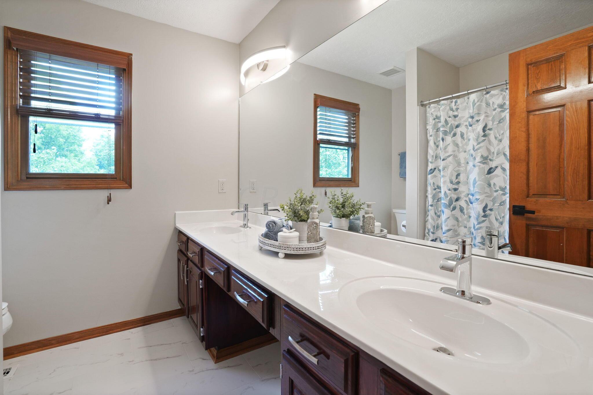 10465 Woodburn Drive