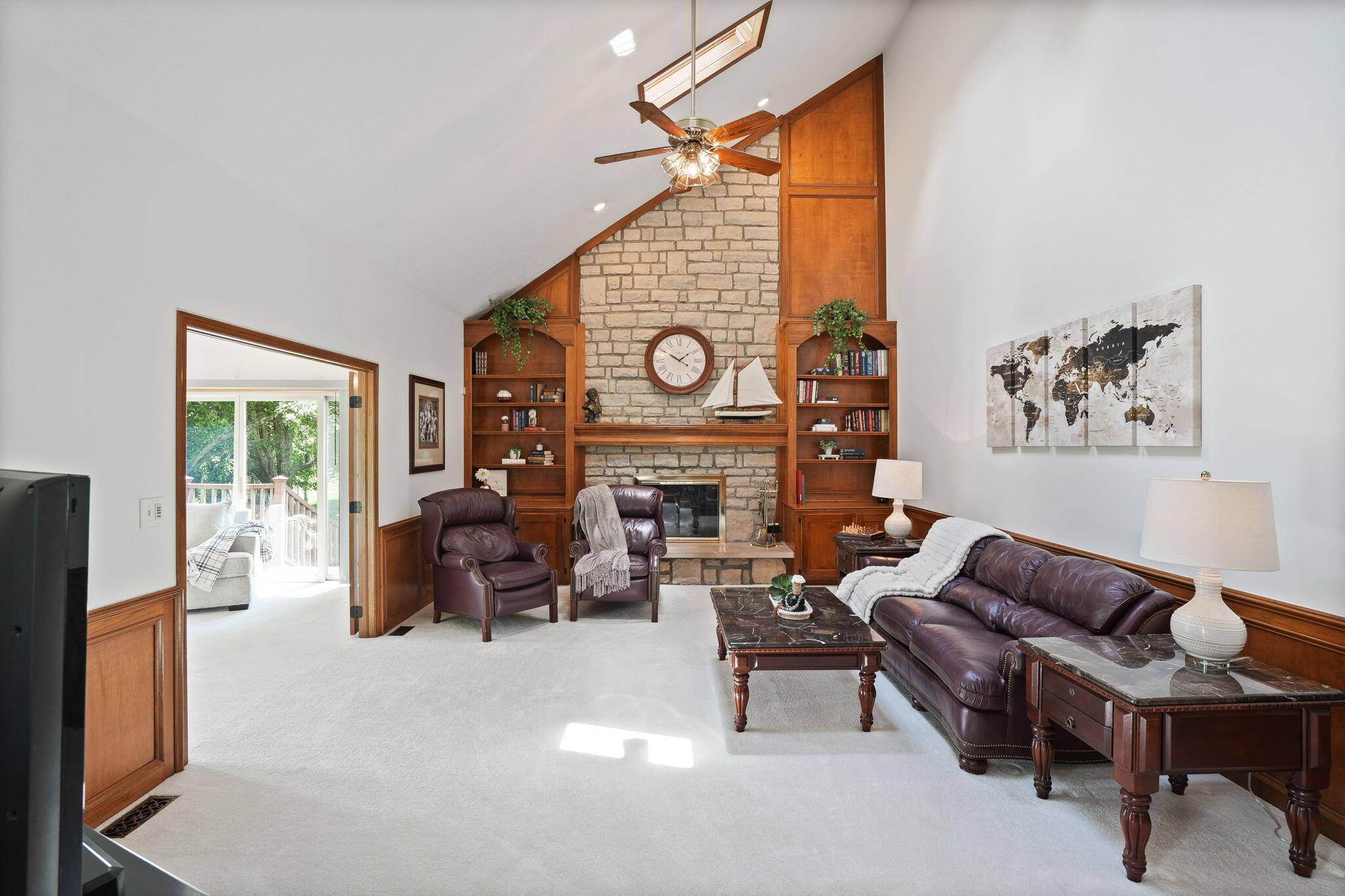 10465 Woodburn Drive