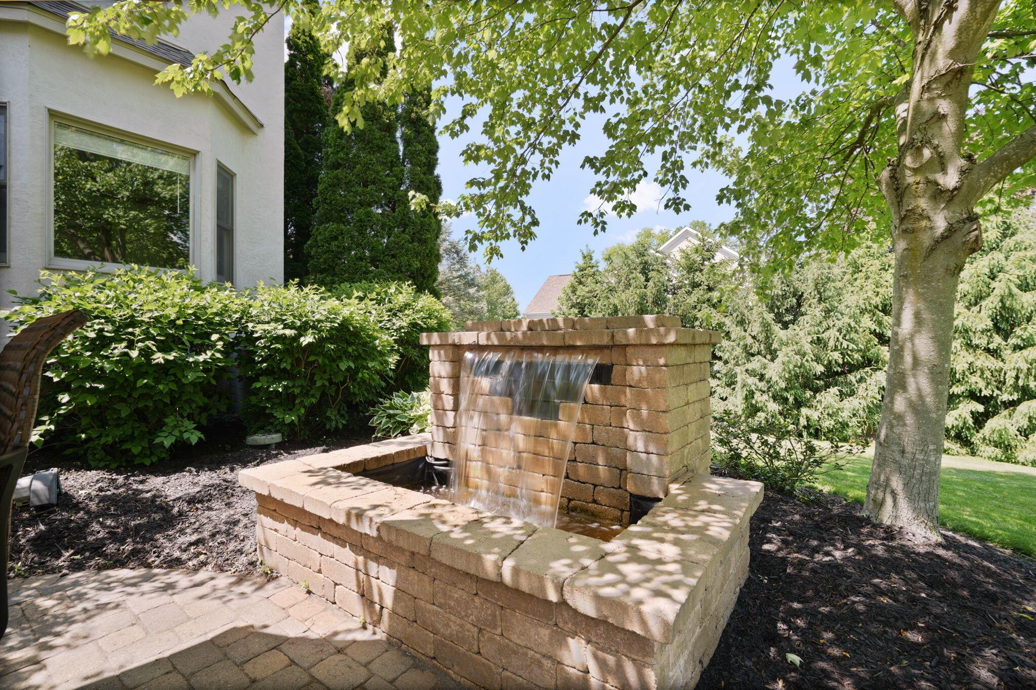 10465 Woodburn Drive