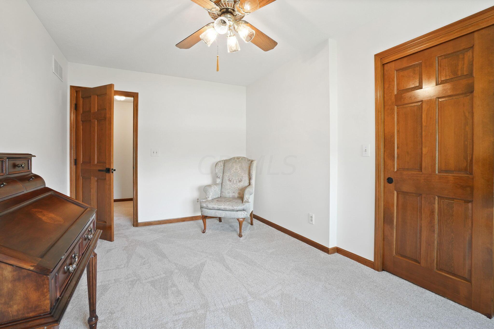 10465 Woodburn Drive