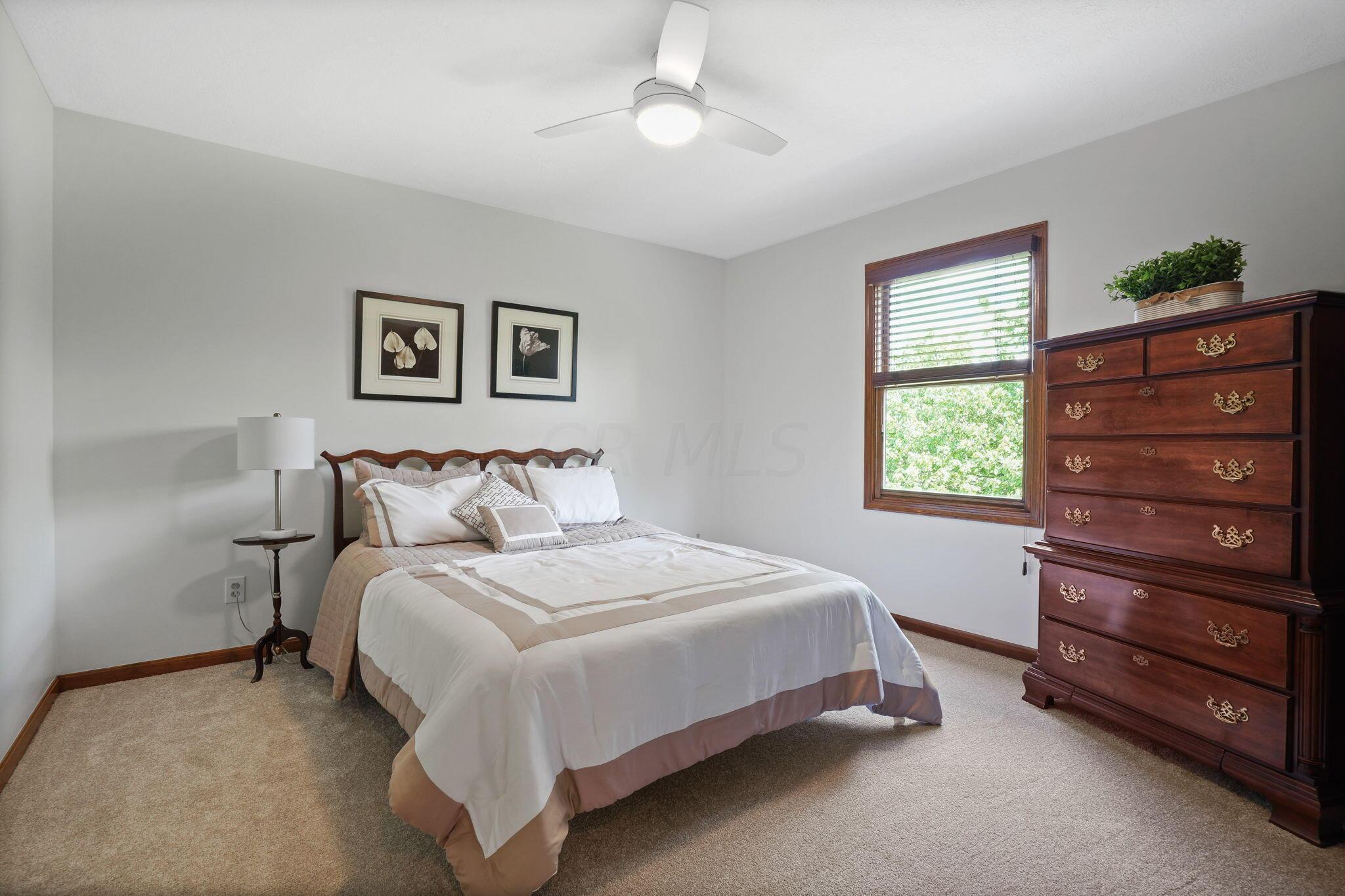 10465 Woodburn Drive