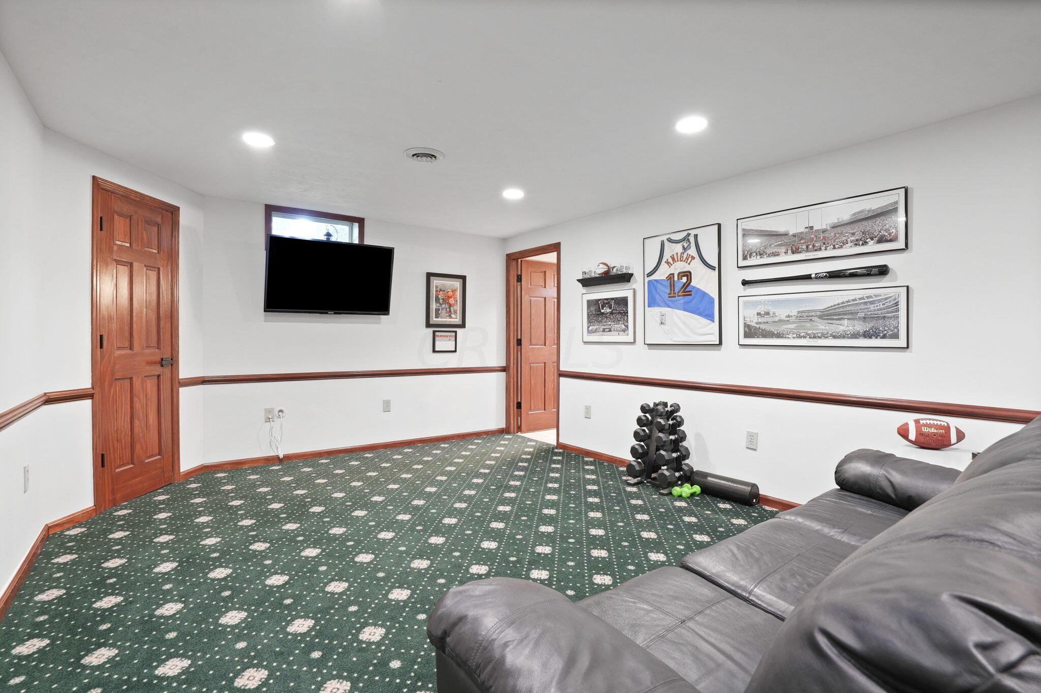 10465 Woodburn Drive