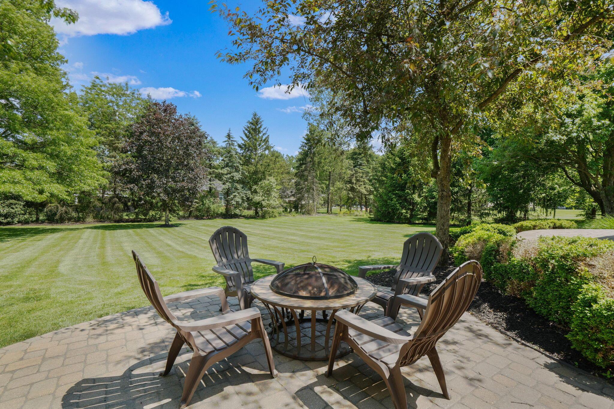 10465 Woodburn Drive