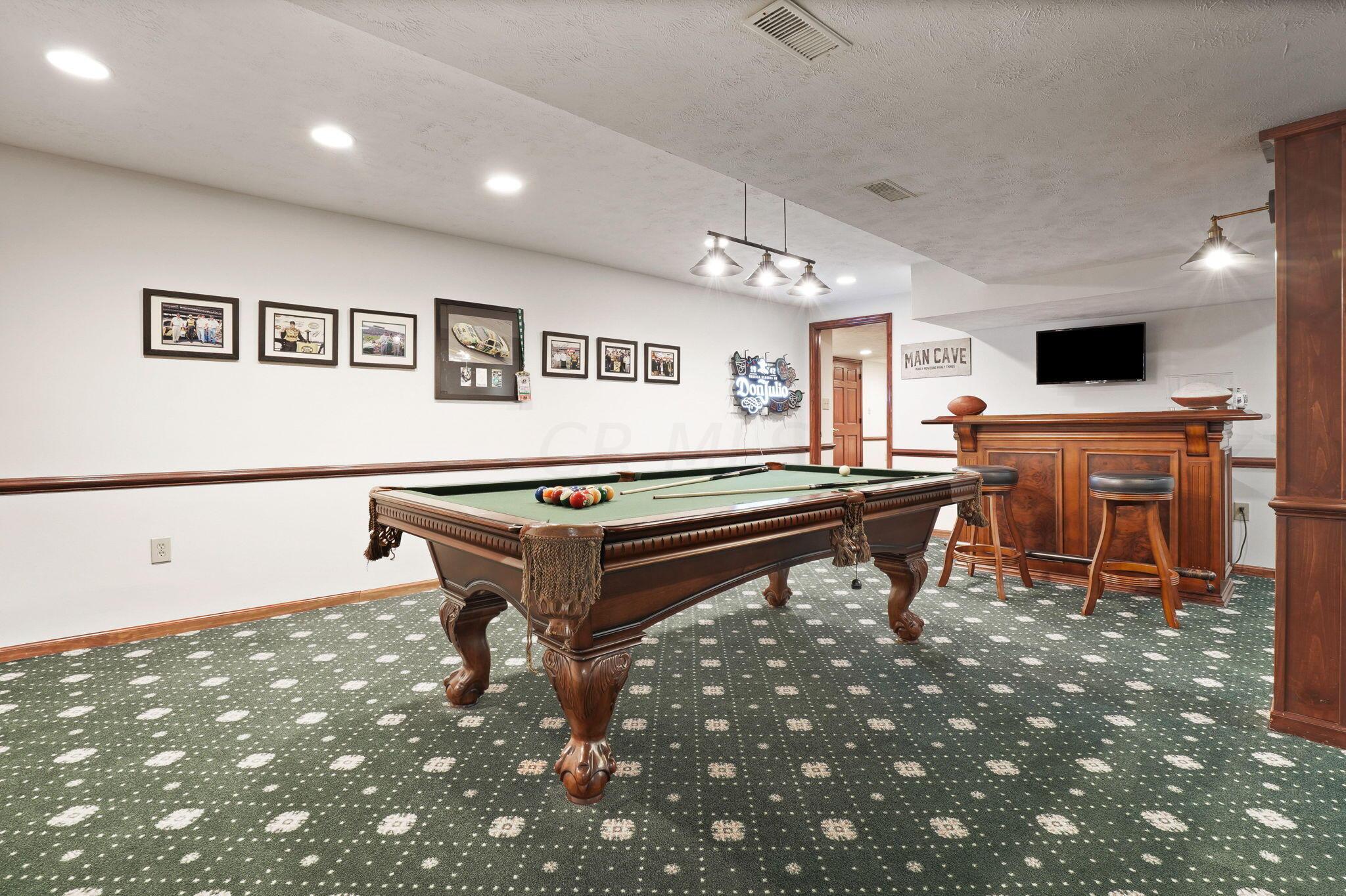 10465 Woodburn Drive