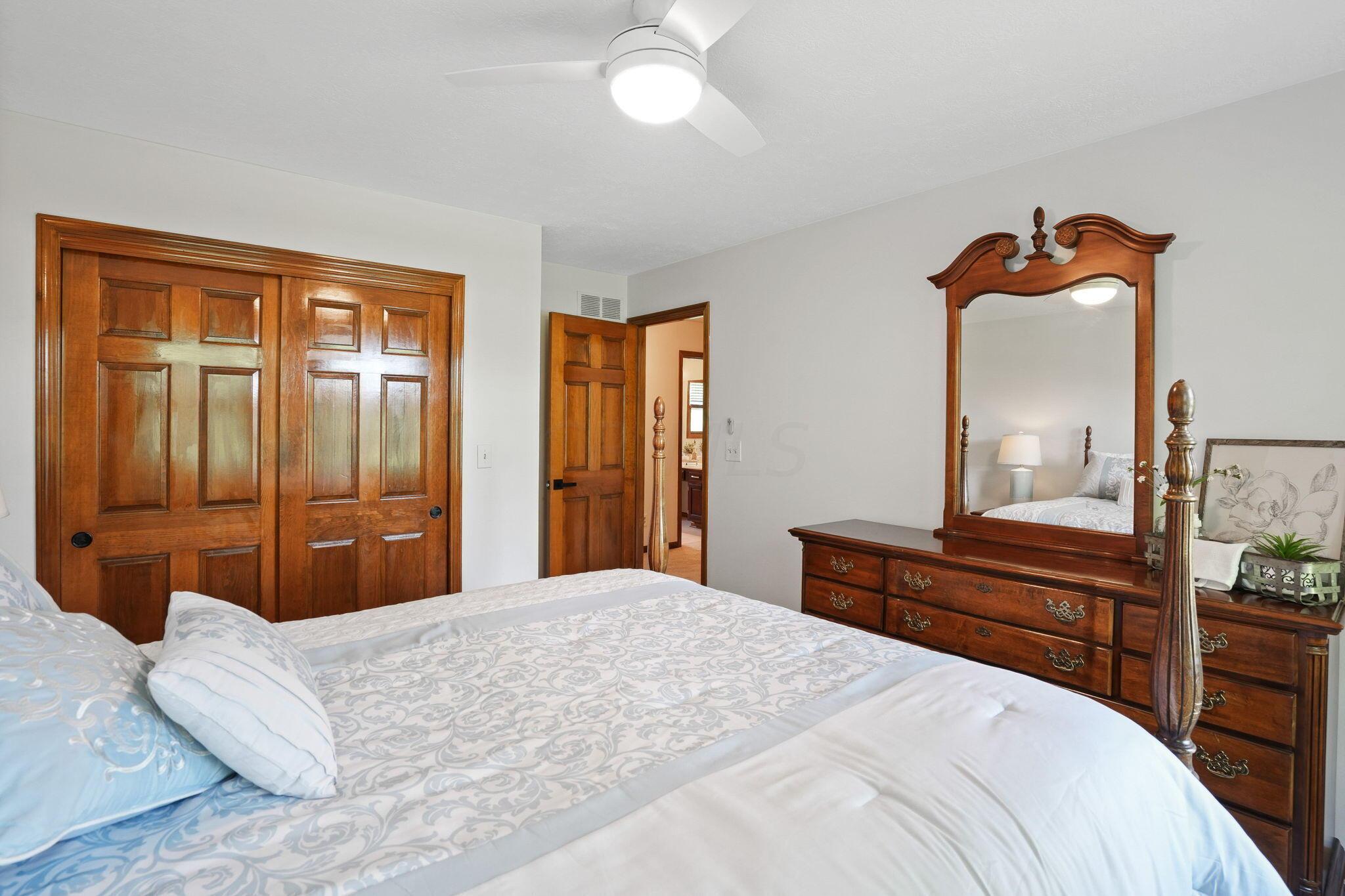 10465 Woodburn Drive