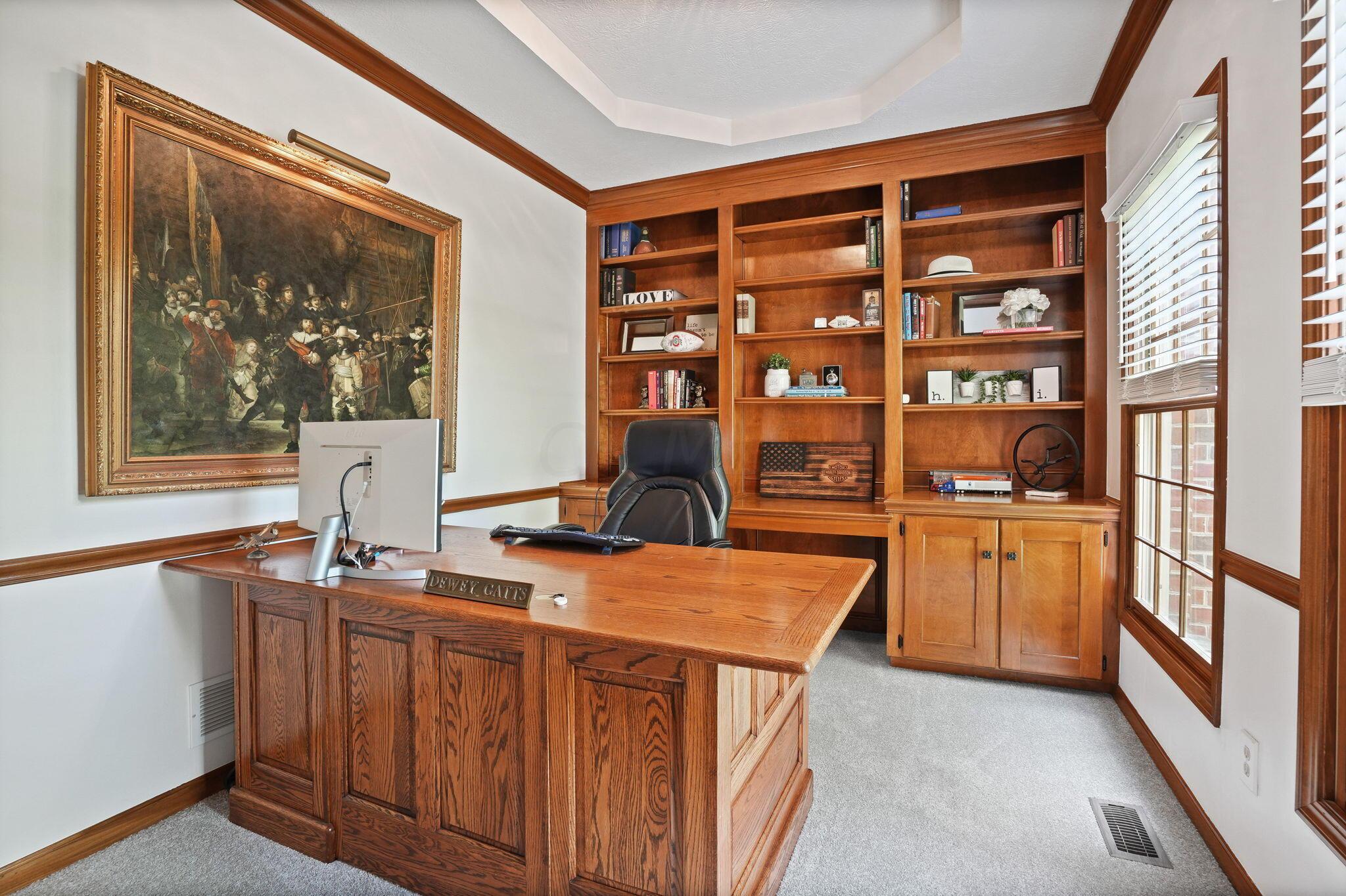 10465 Woodburn Drive