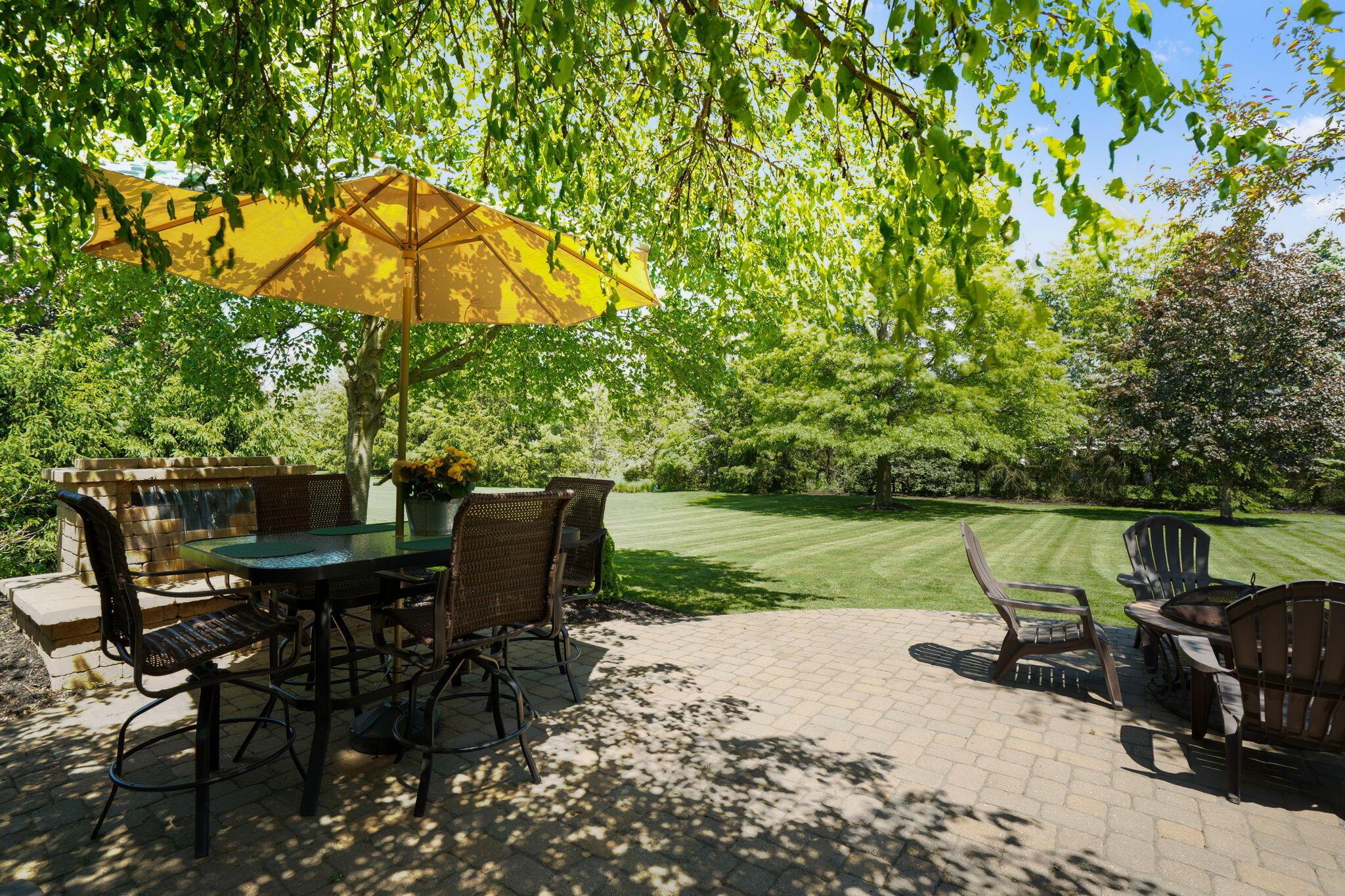 10465 Woodburn Drive