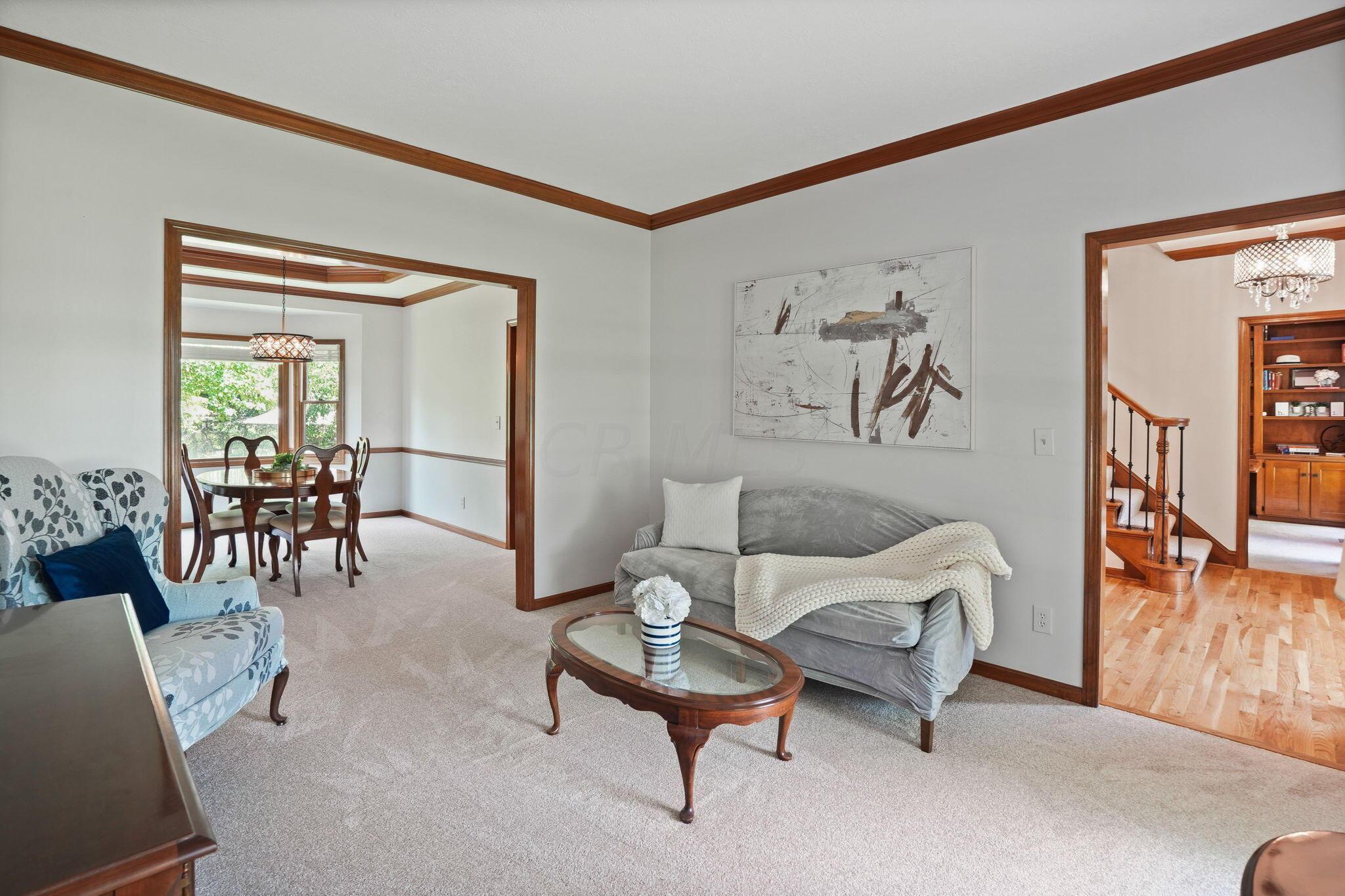 10465 Woodburn Drive