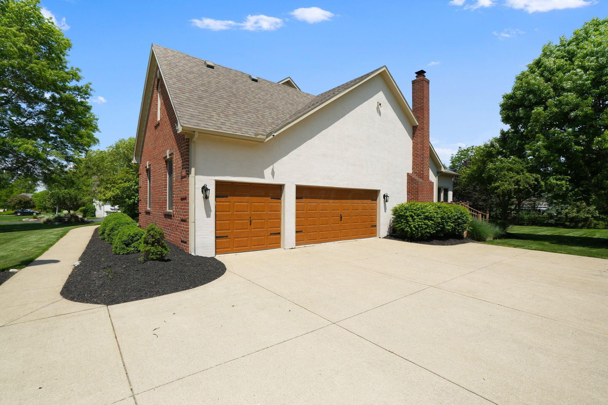 10465 Woodburn Drive