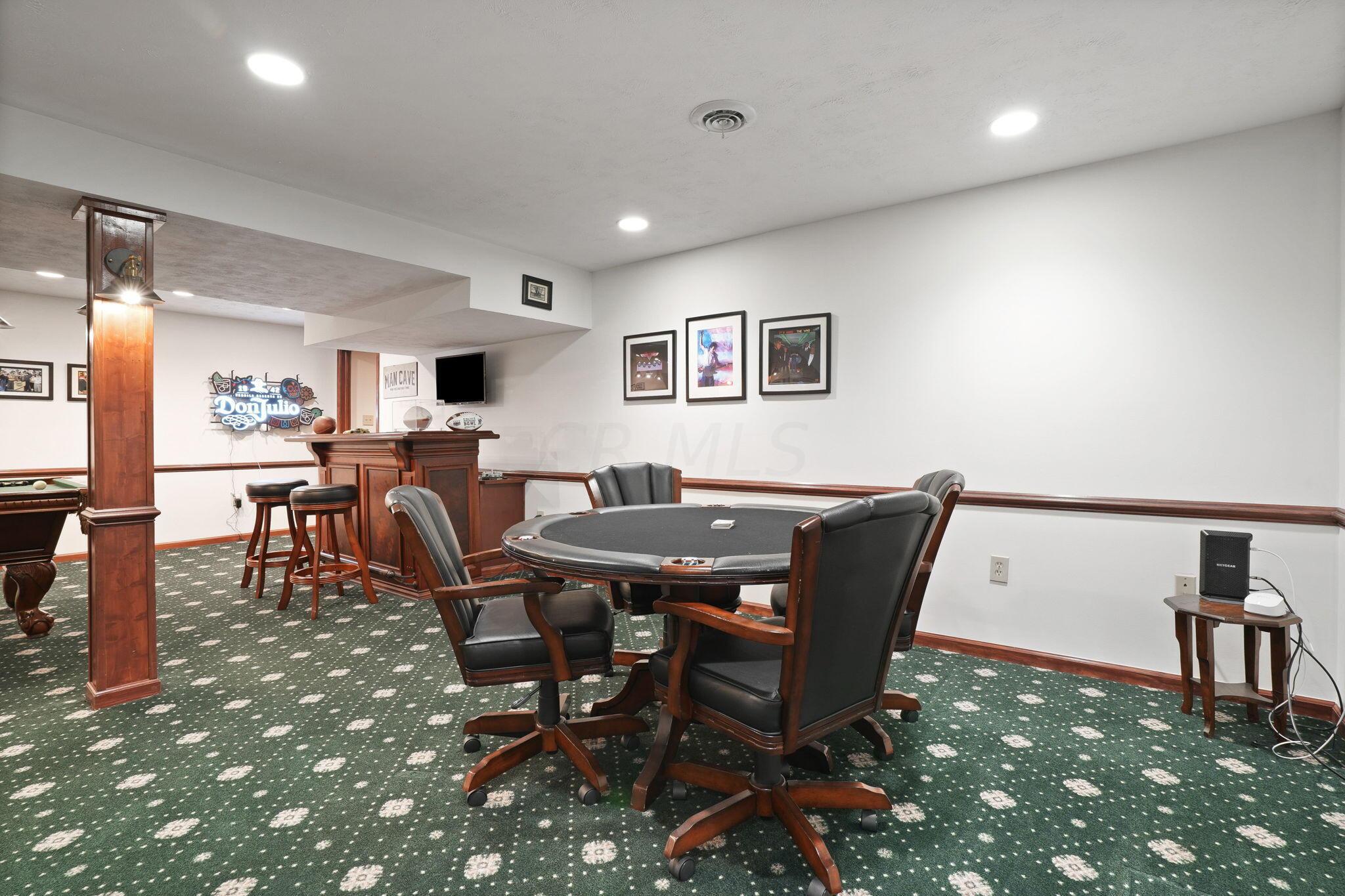 10465 Woodburn Drive