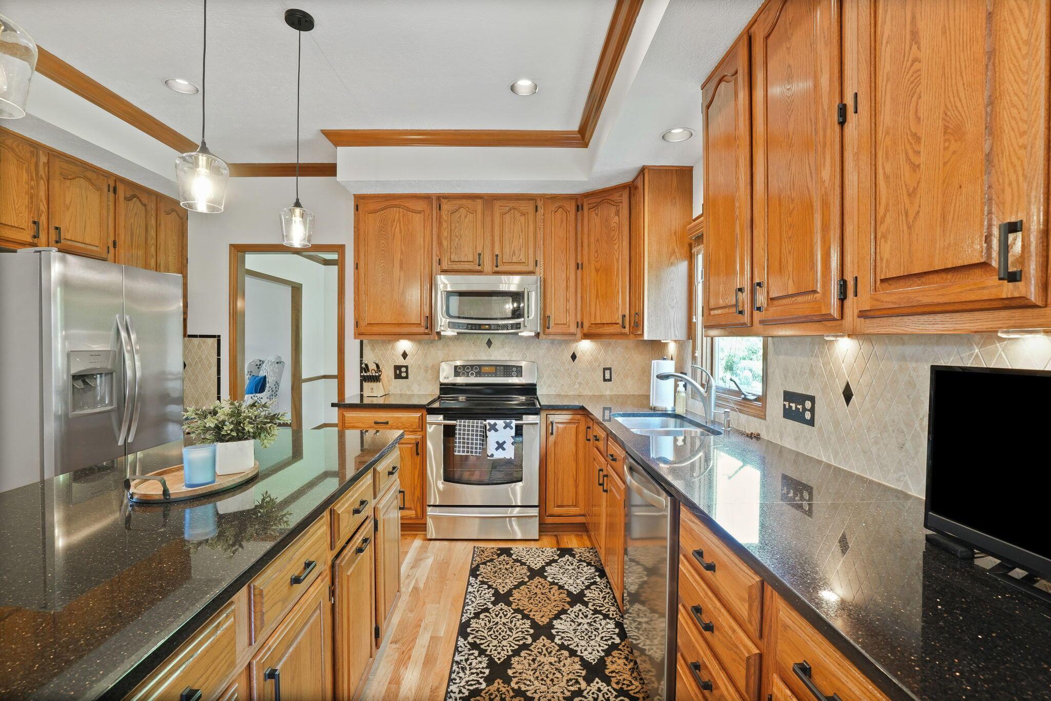 10465 Woodburn Drive