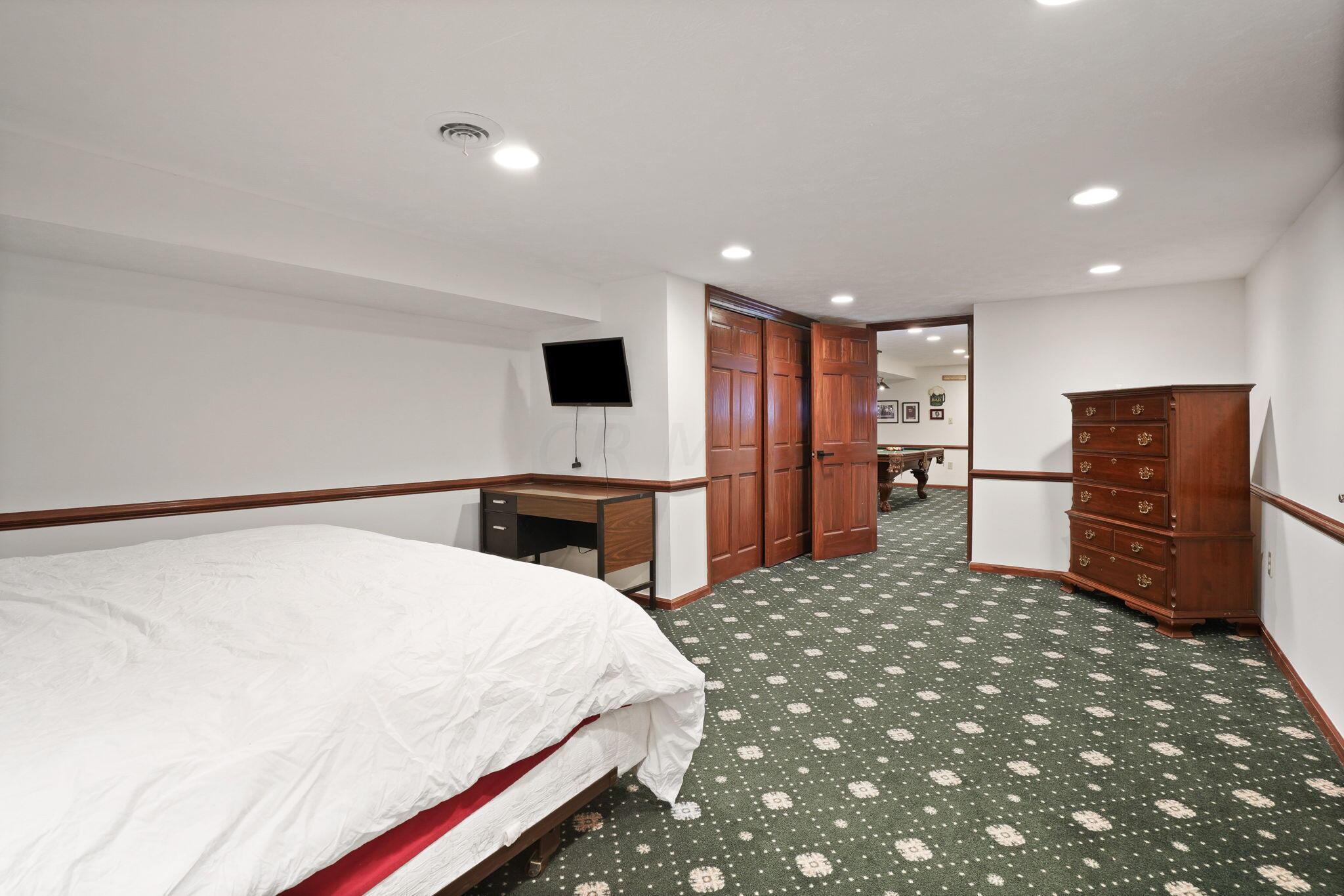 10465 Woodburn Drive