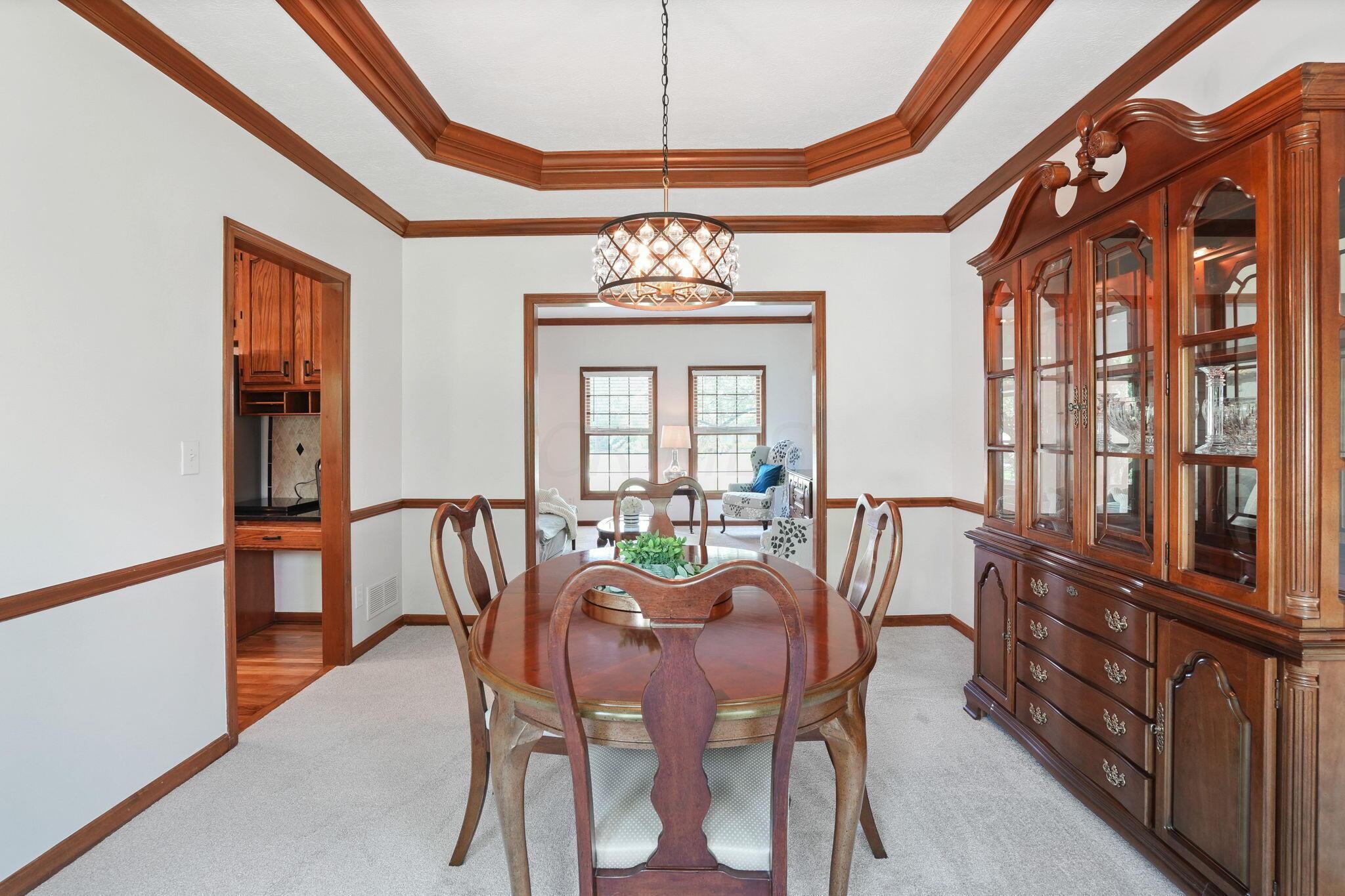 10465 Woodburn Drive