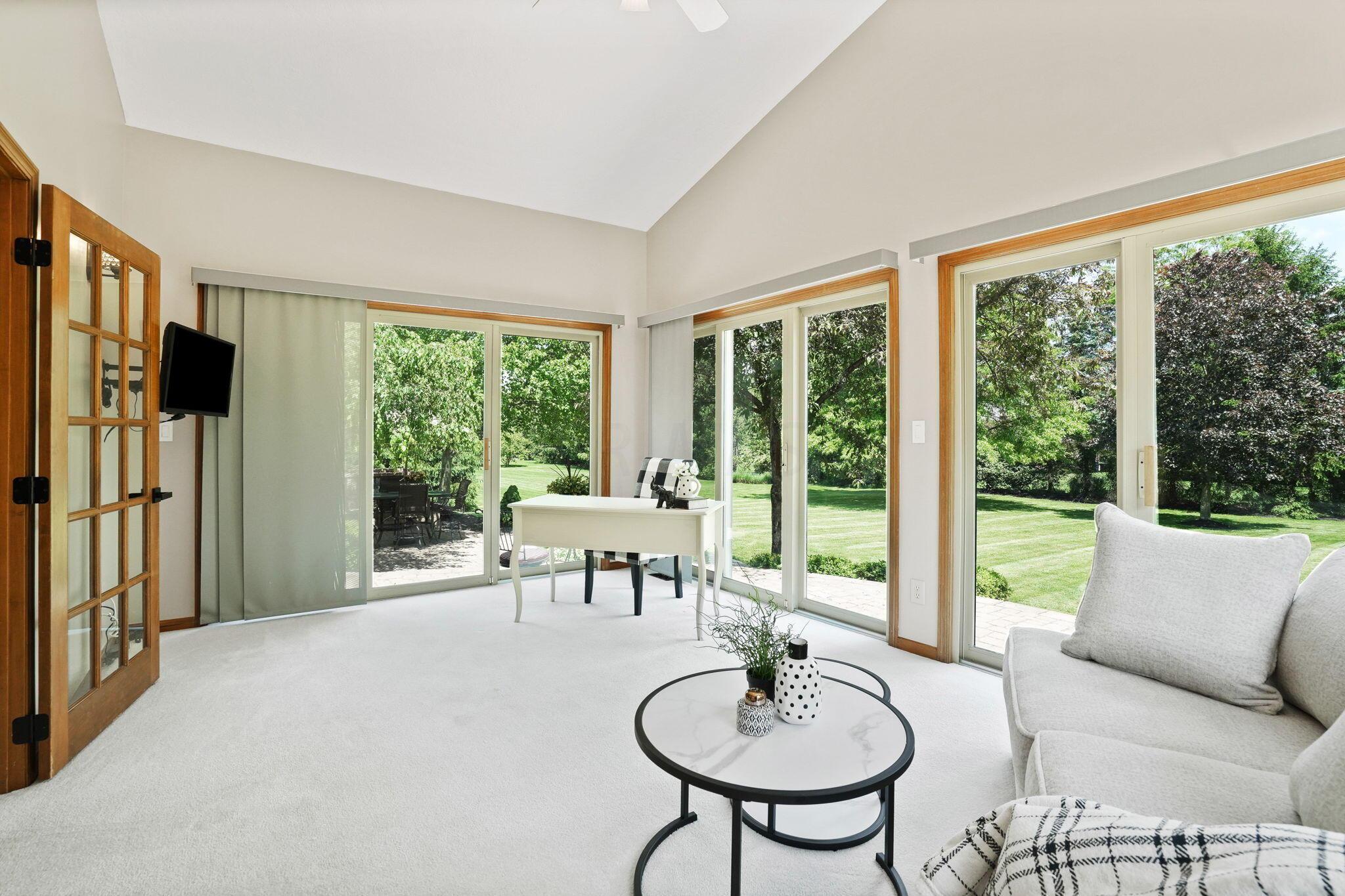 10465 Woodburn Drive