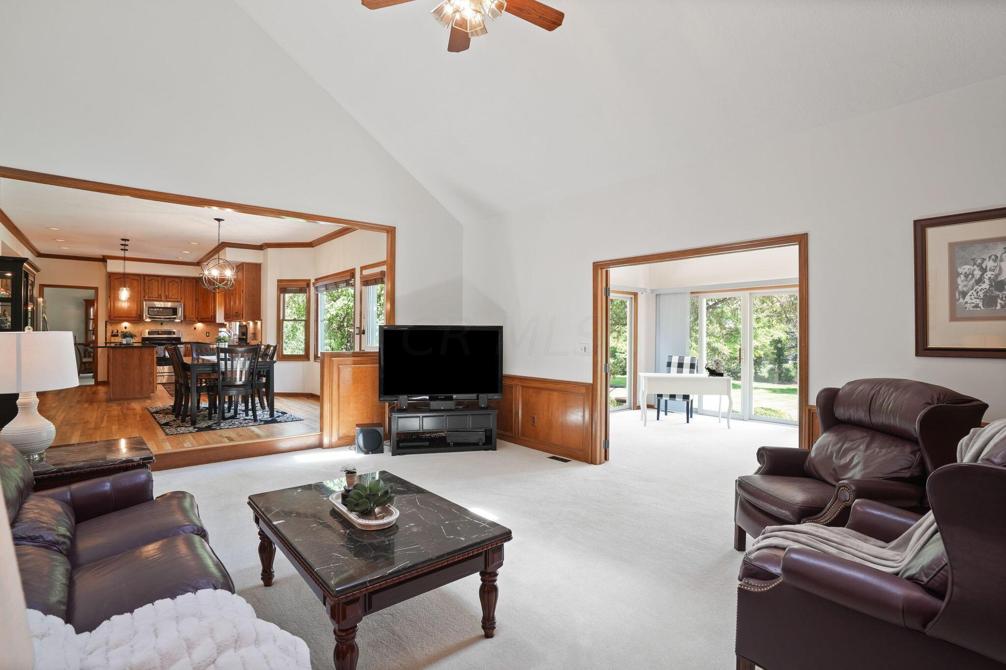 10465 Woodburn Drive