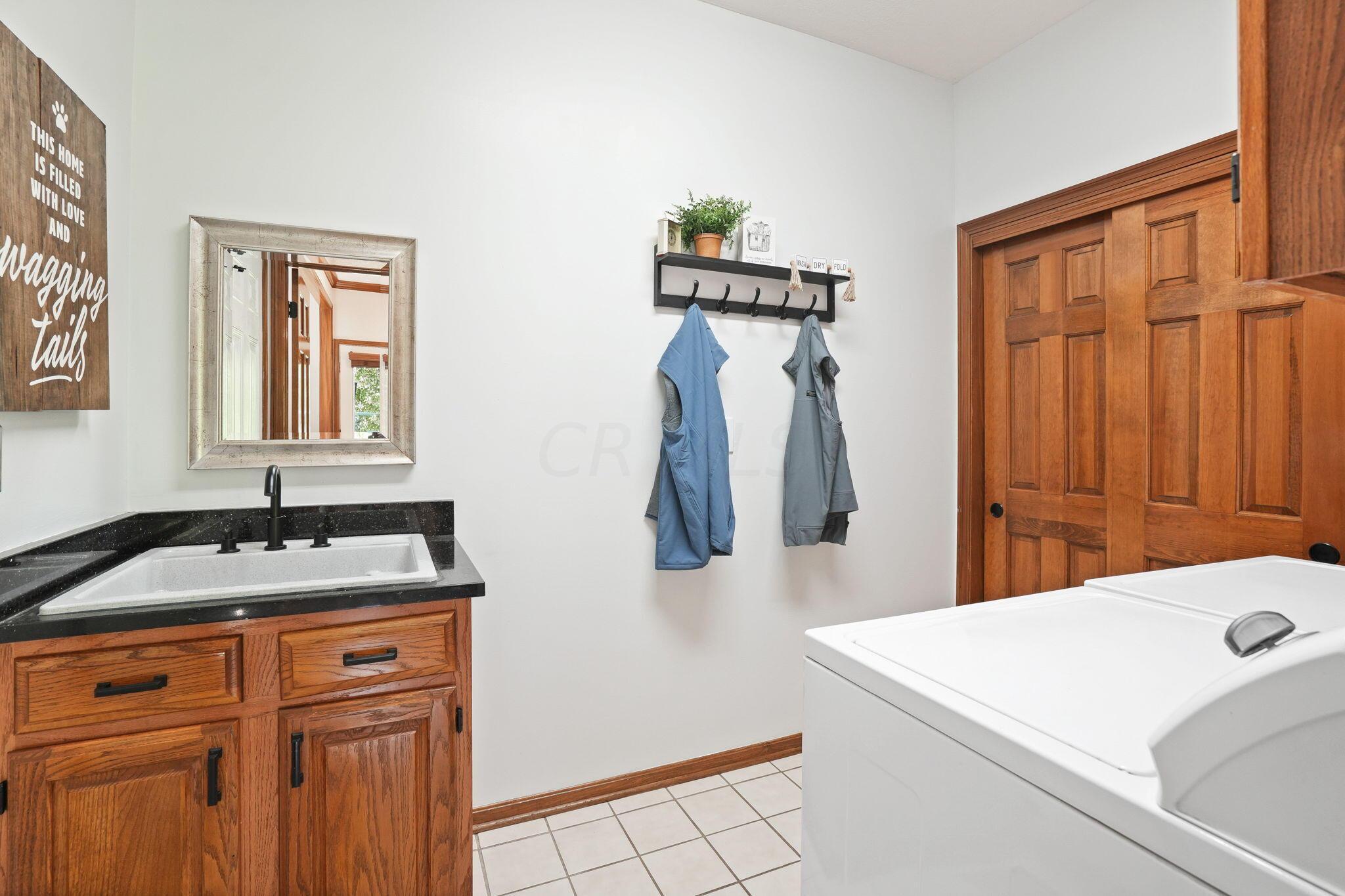 10465 Woodburn Drive