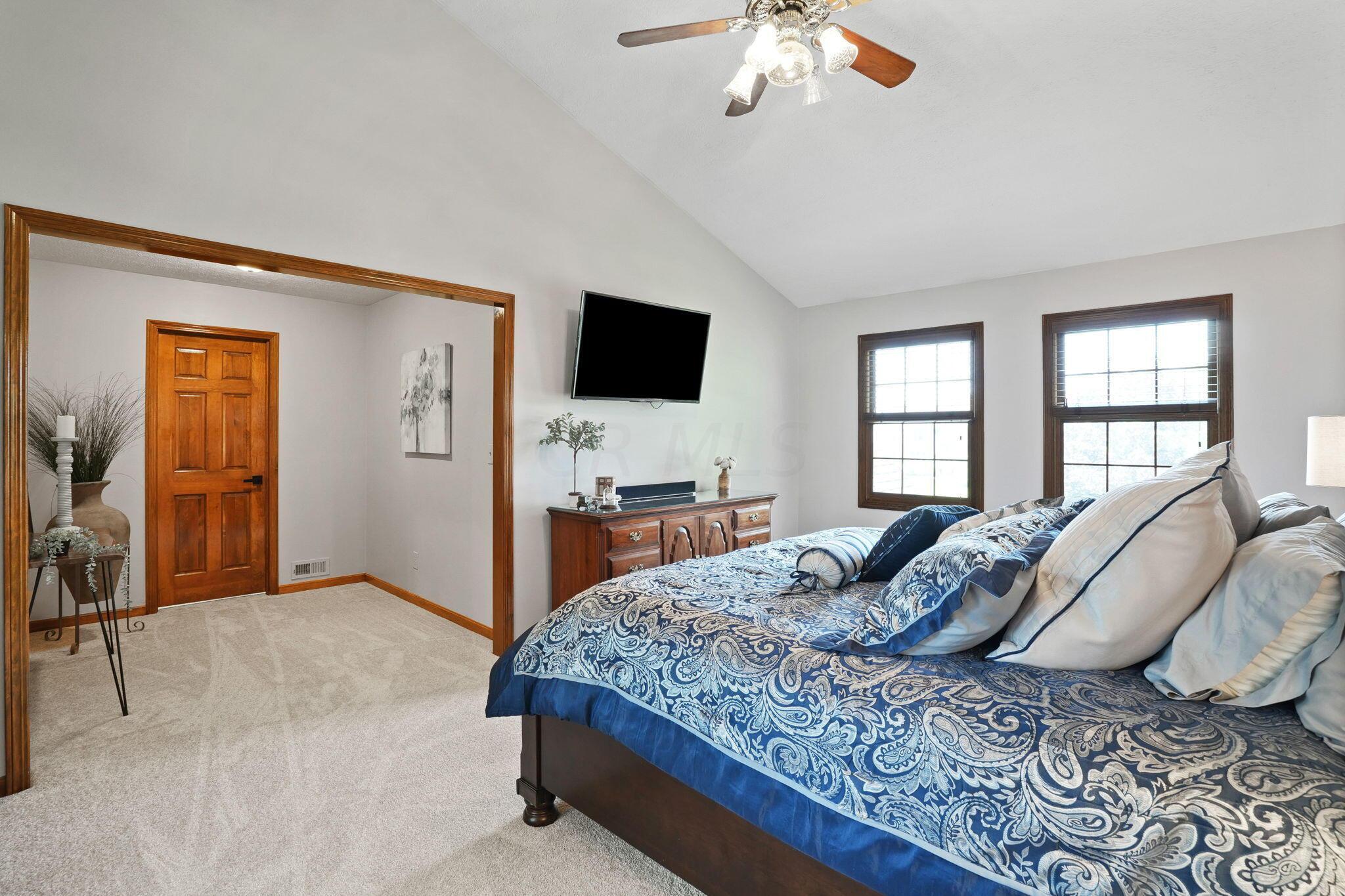 10465 Woodburn Drive