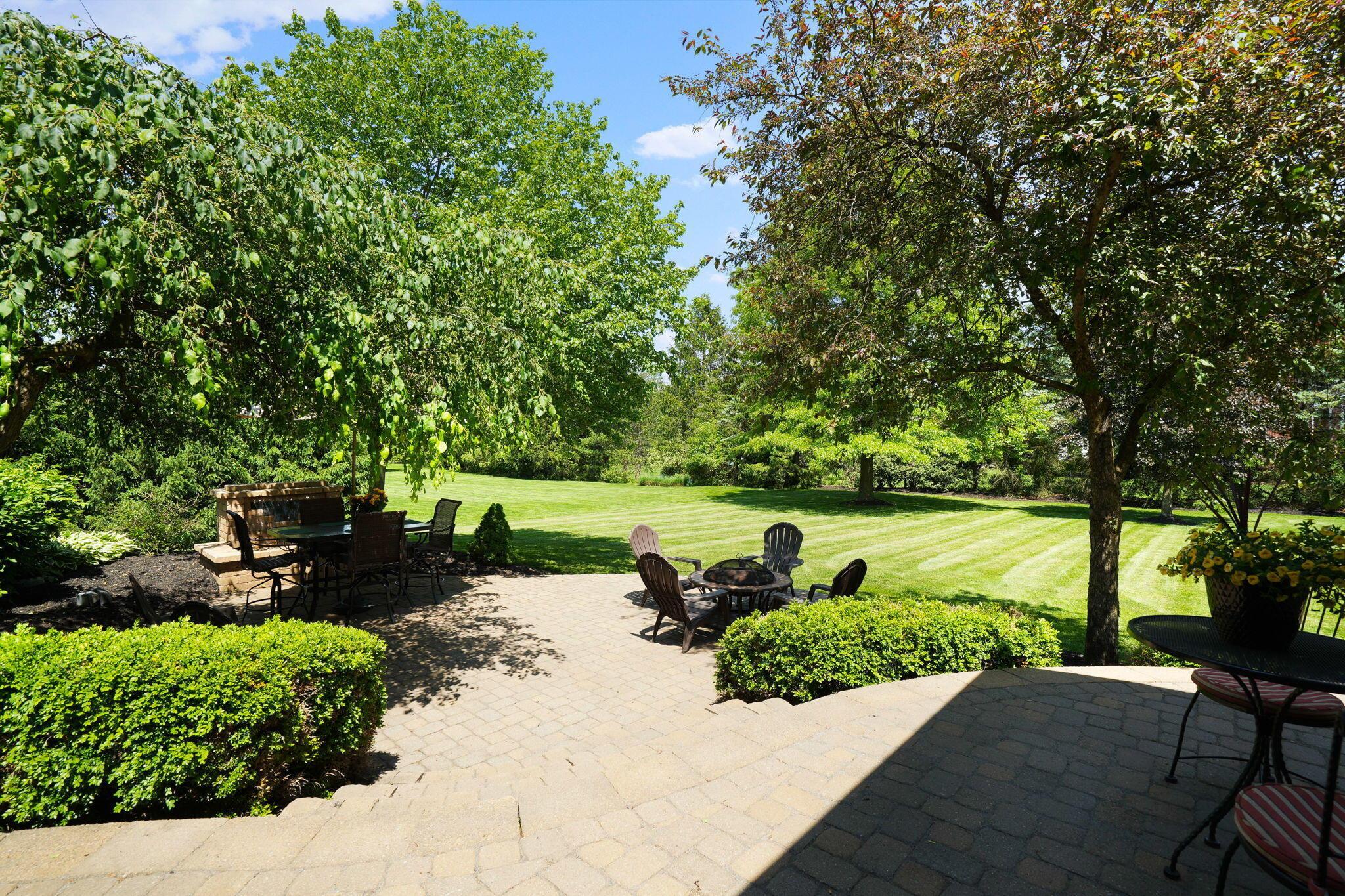 10465 Woodburn Drive