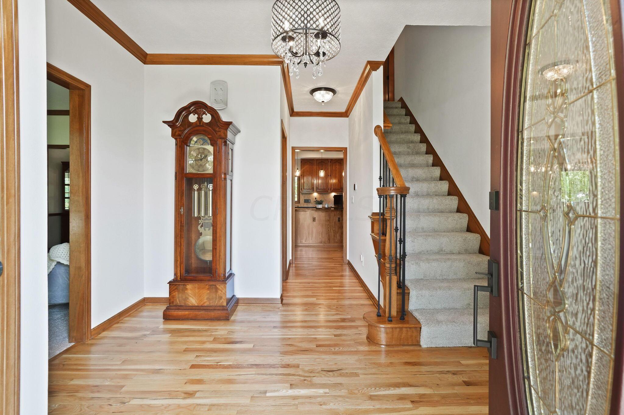 10465 Woodburn Drive