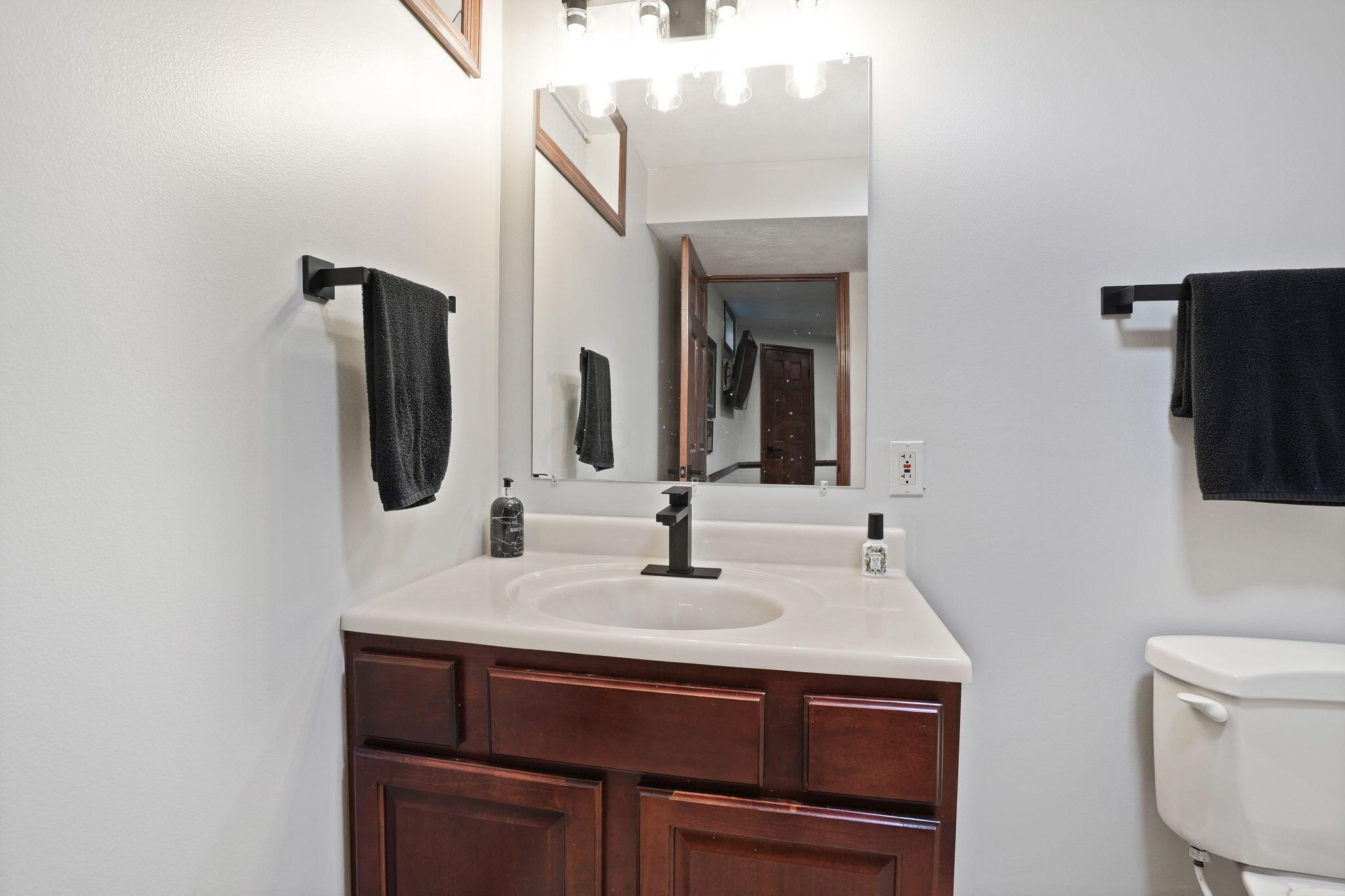 10465 Woodburn Drive