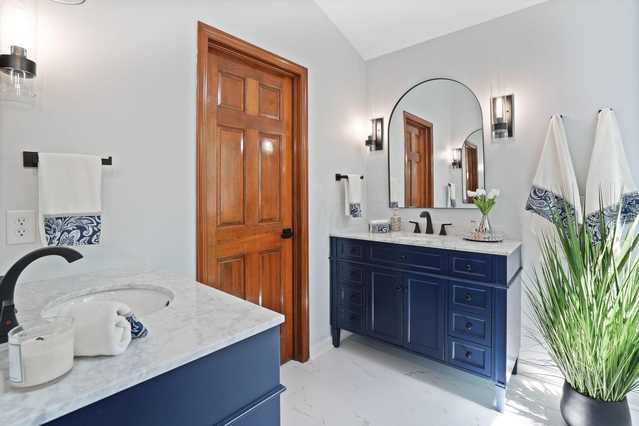 10465 Woodburn Drive