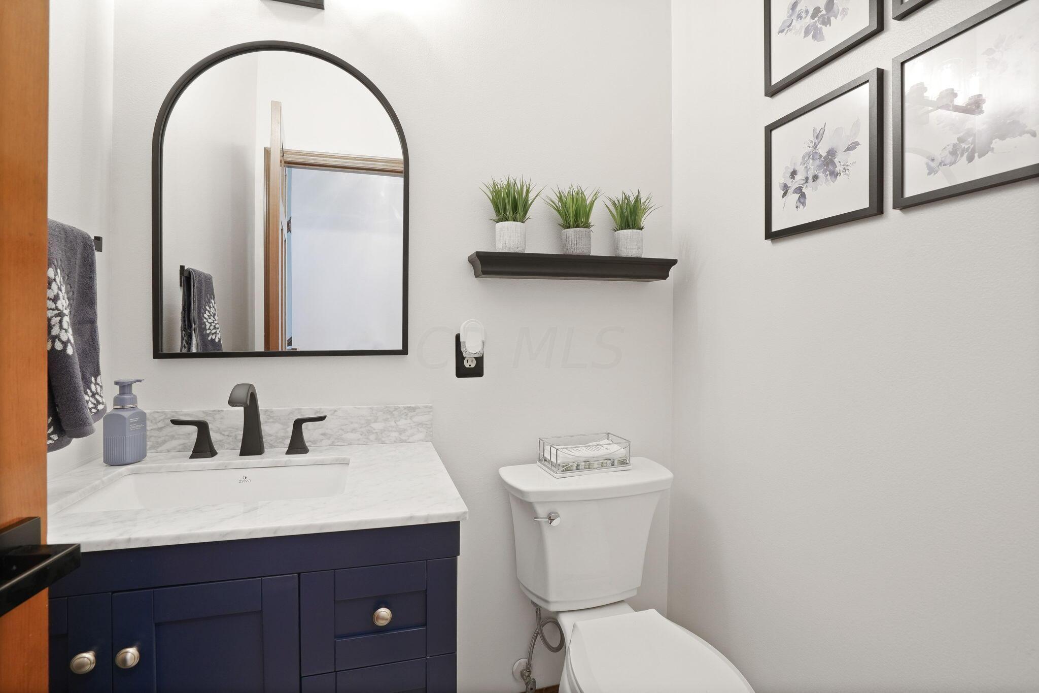 10465 Woodburn Drive