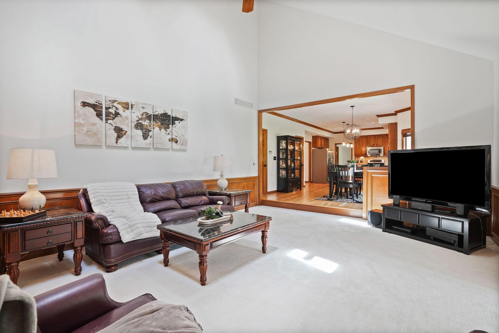 10465 Woodburn Drive