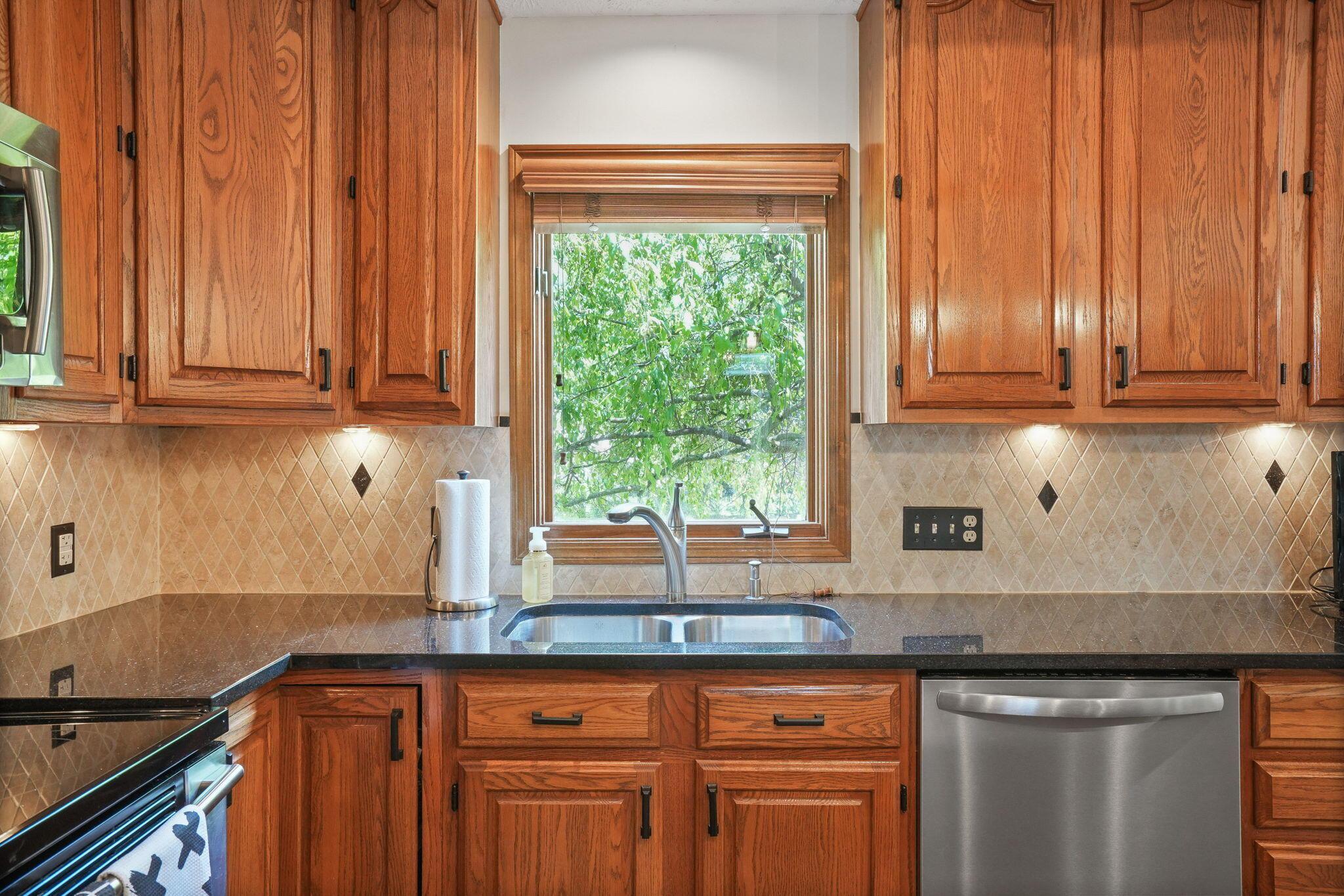 10465 Woodburn Drive