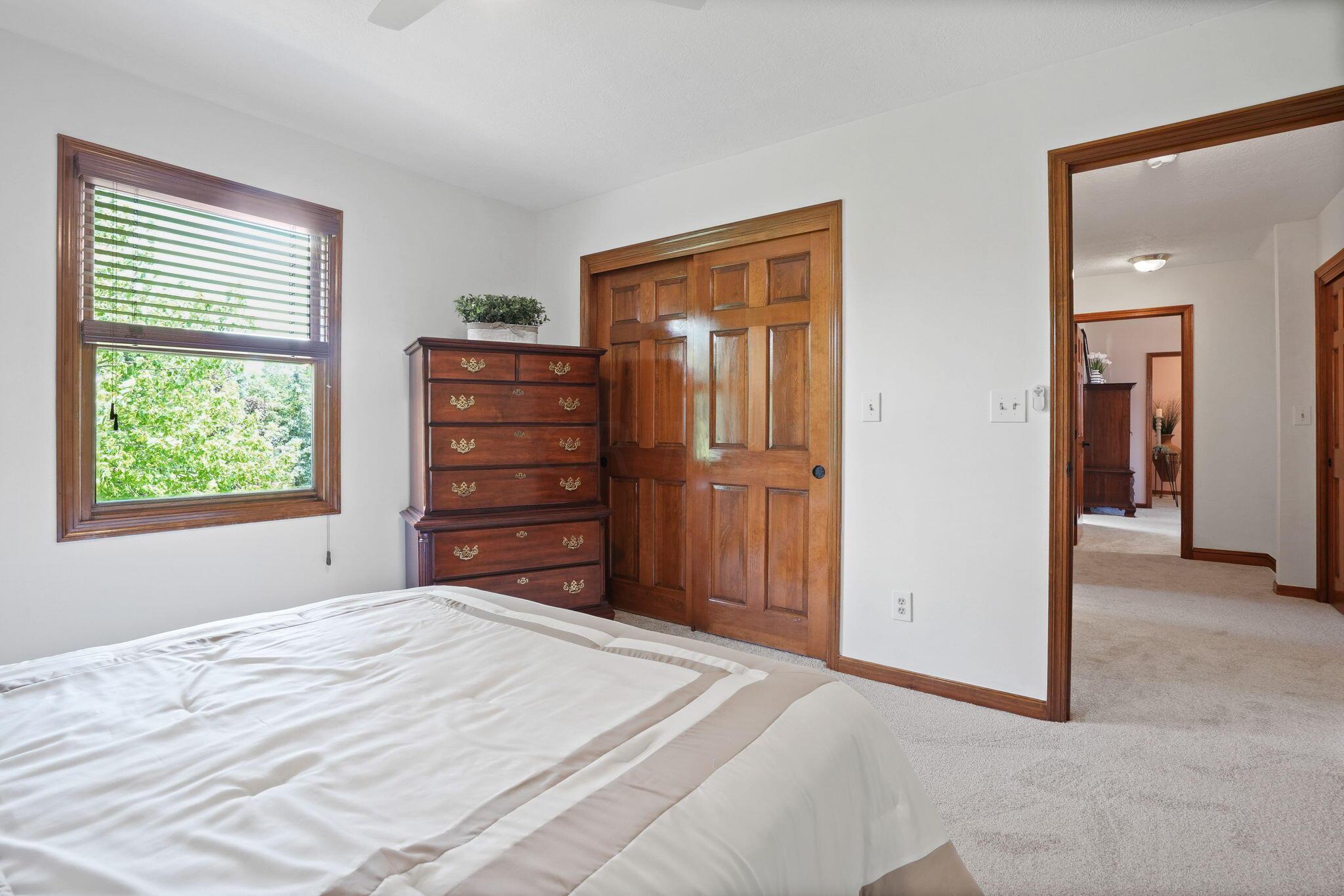 10465 Woodburn Drive