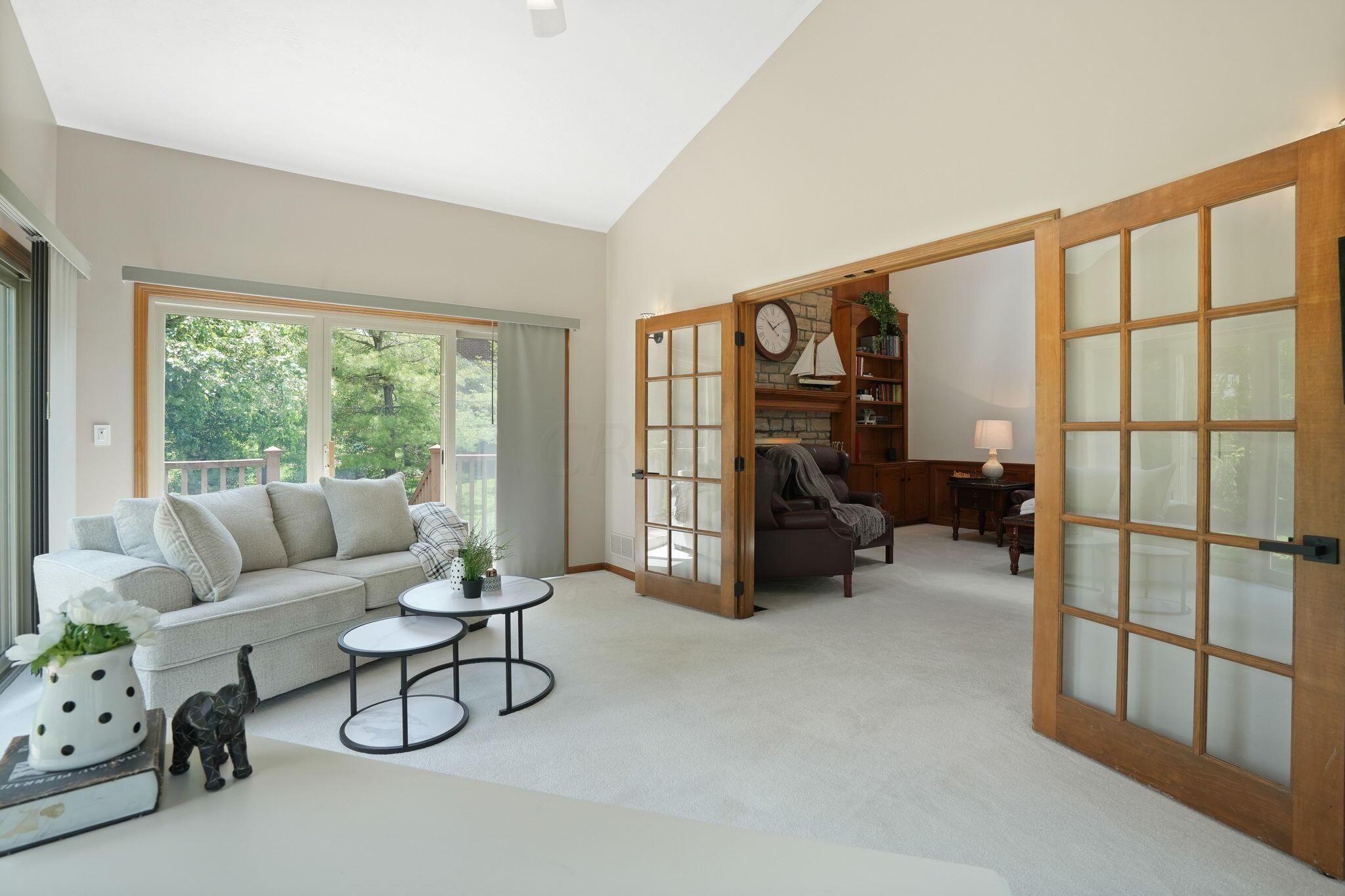 10465 Woodburn Drive