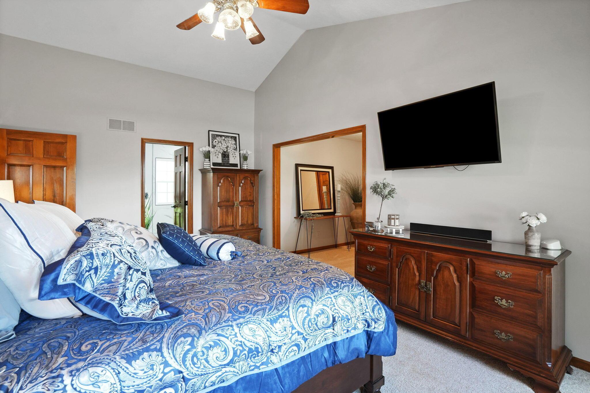 10465 Woodburn Drive