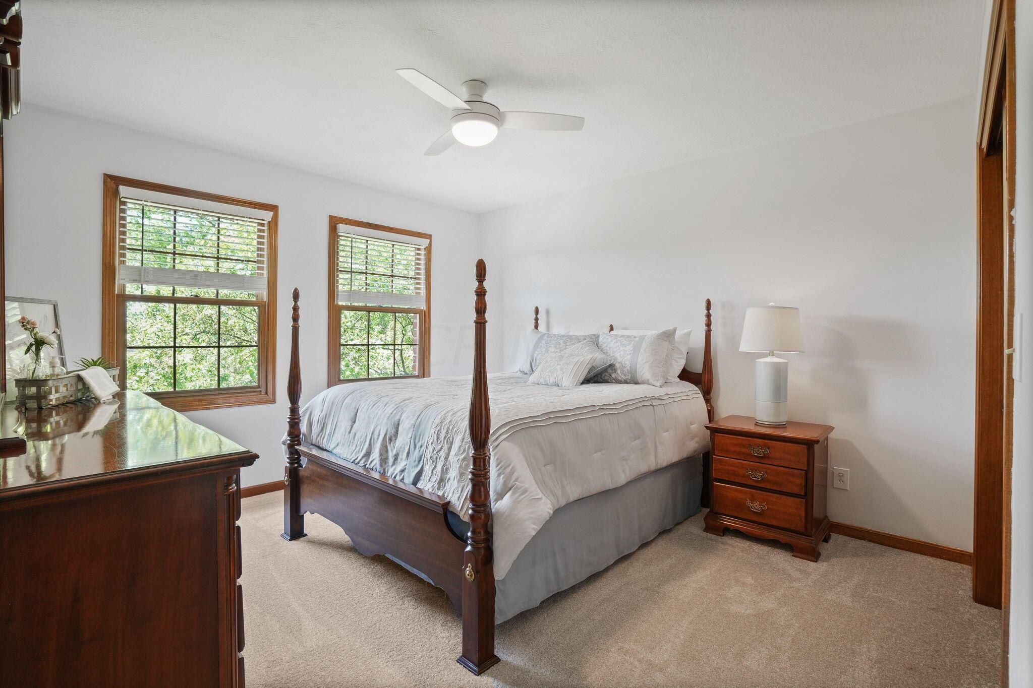 10465 Woodburn Drive