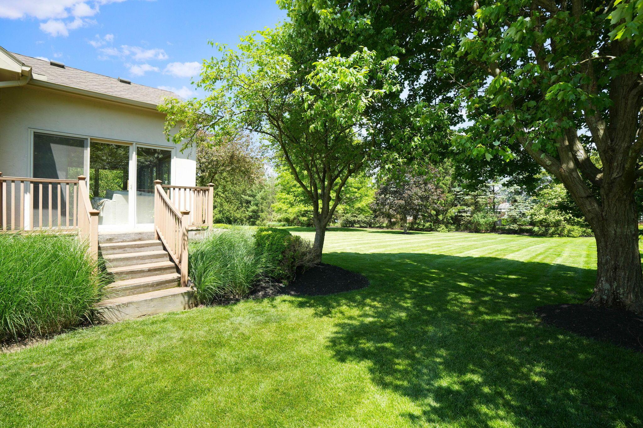 10465 Woodburn Drive