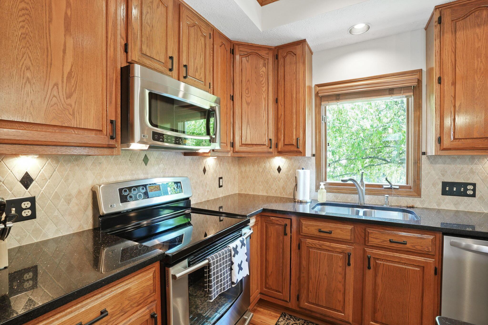 10465 Woodburn Drive