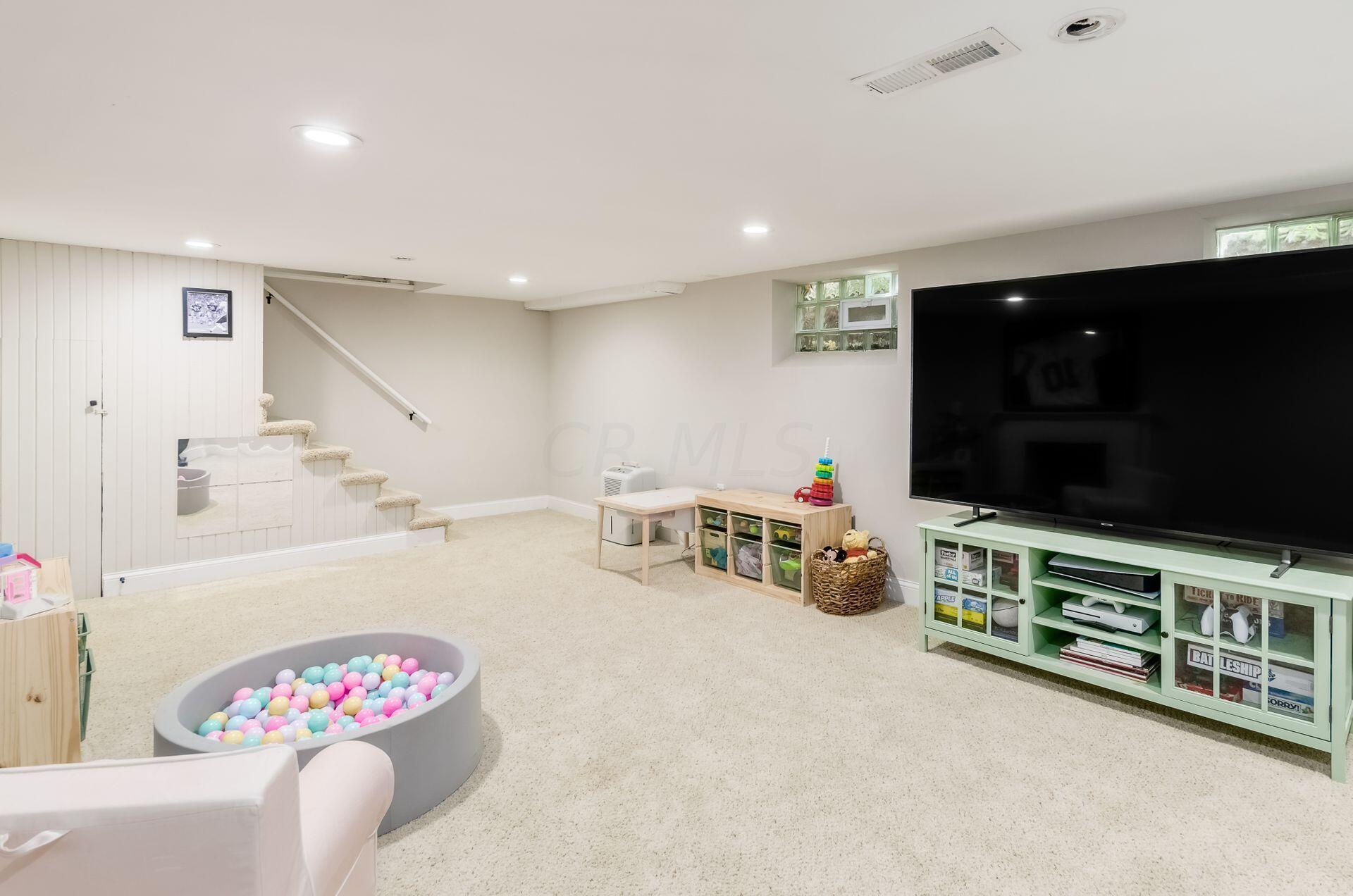 2607 Northwest Boulevard