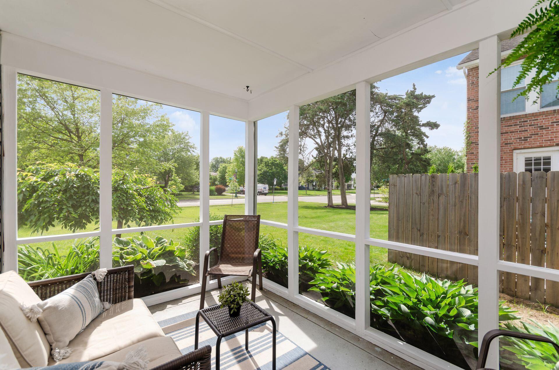 2607 Northwest Boulevard