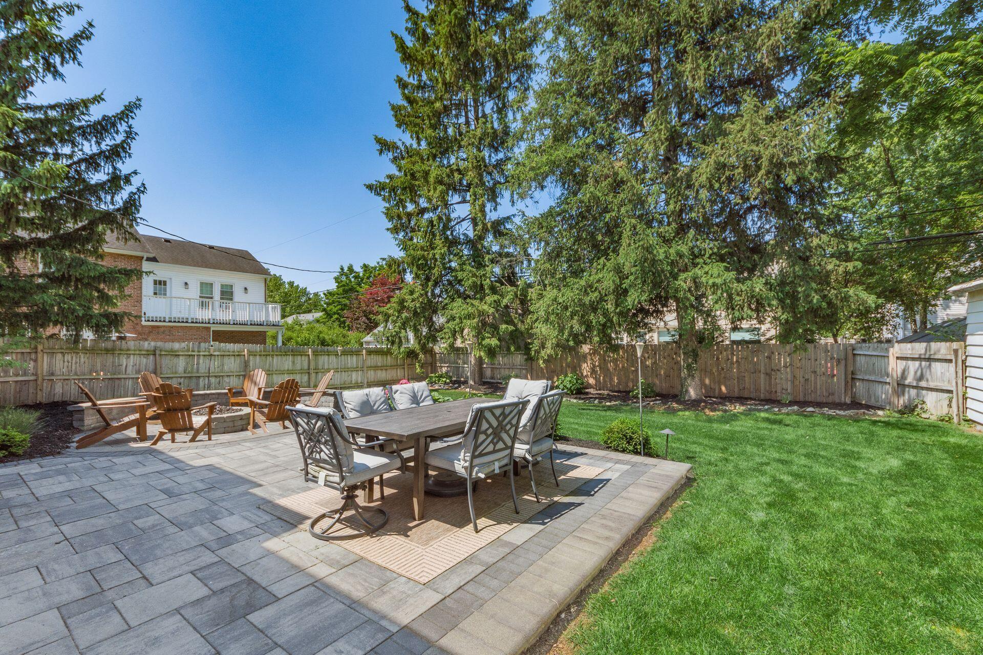 2607 Northwest Boulevard