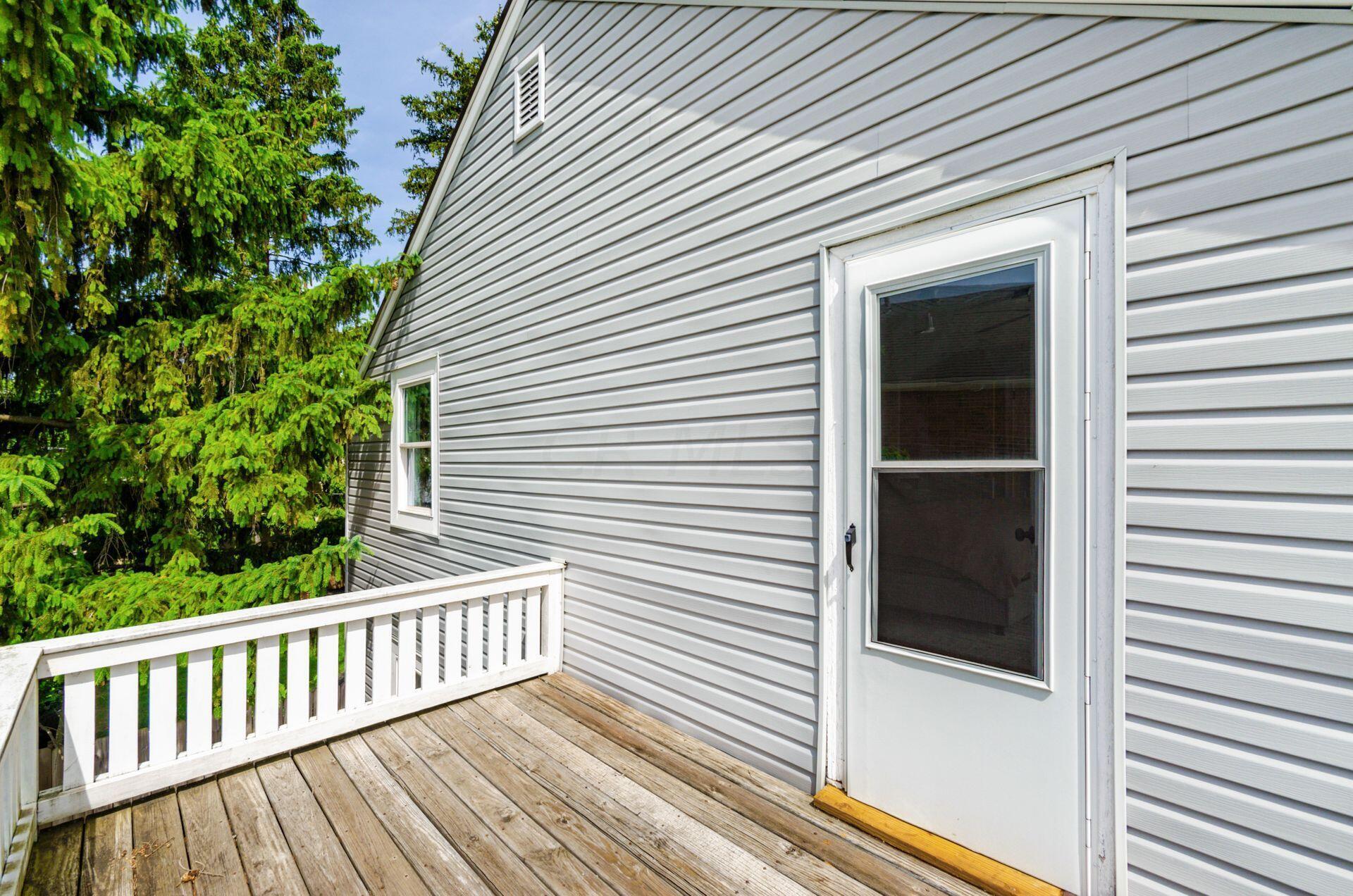 2607 Northwest Boulevard