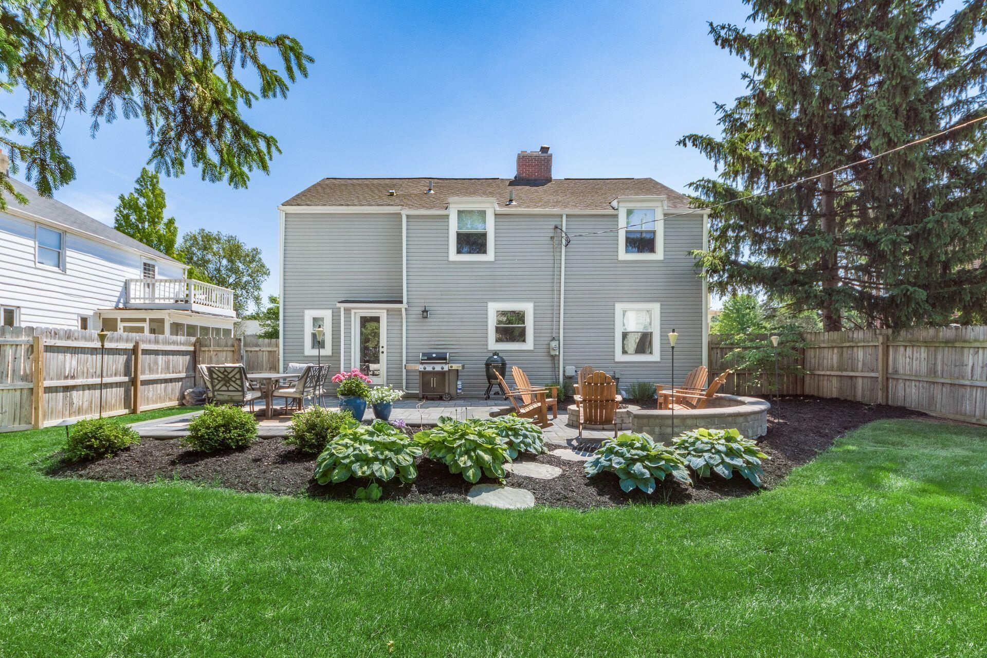 2607 Northwest Boulevard