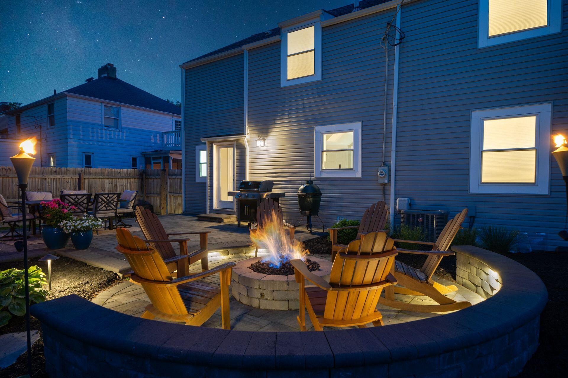 2607 Northwest Boulevard