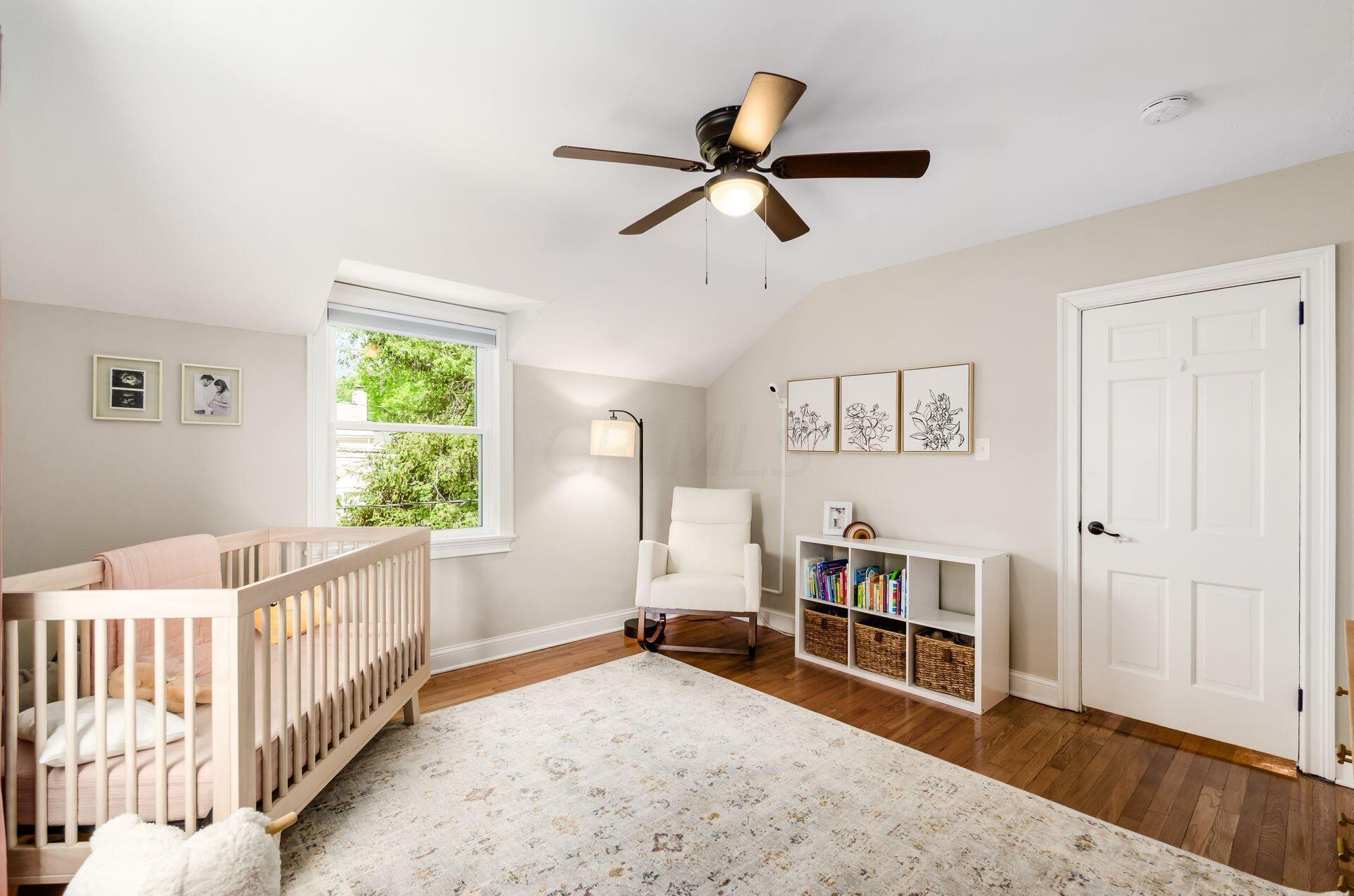 2607 Northwest Boulevard