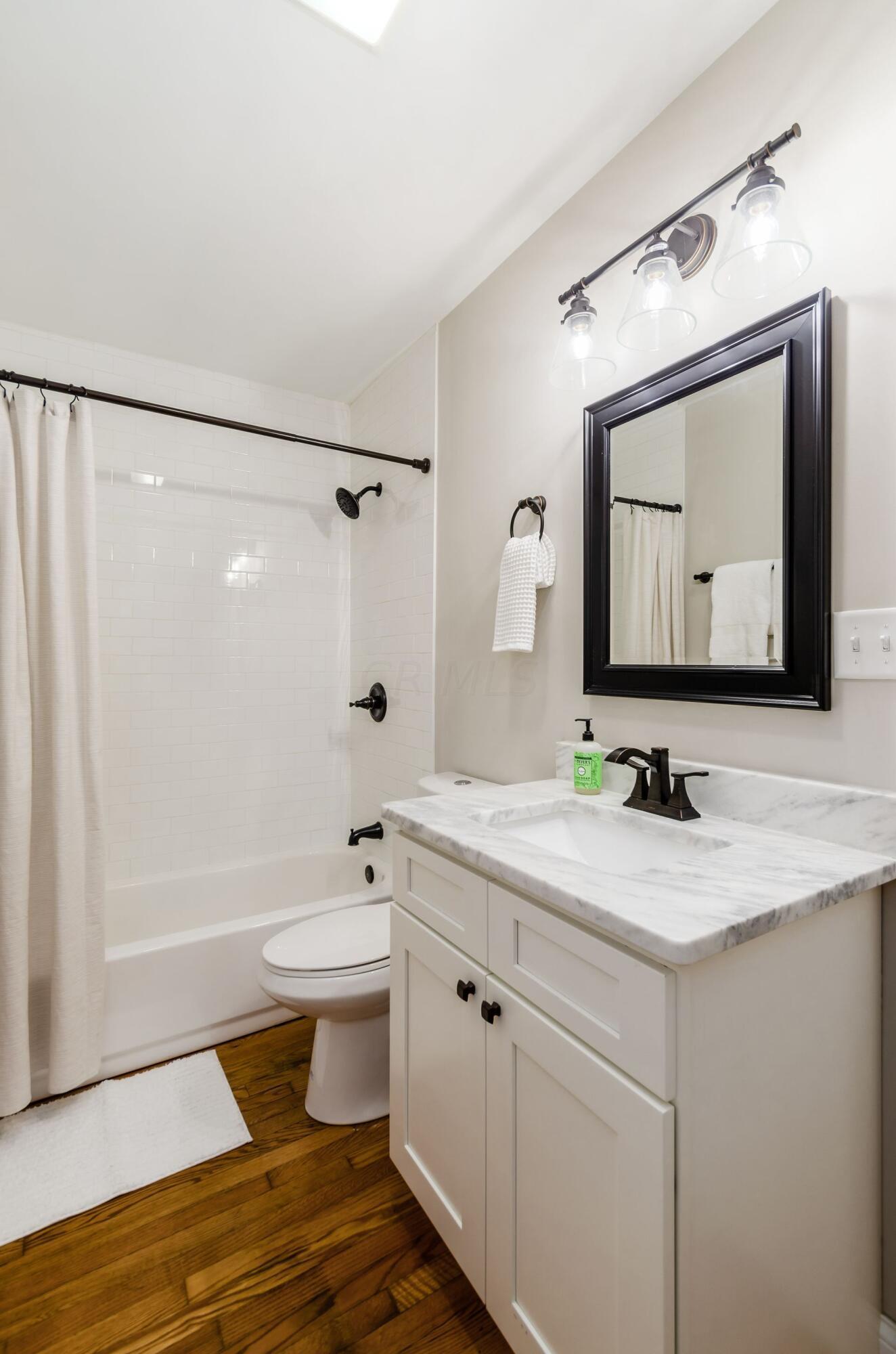 2607 Northwest Boulevard