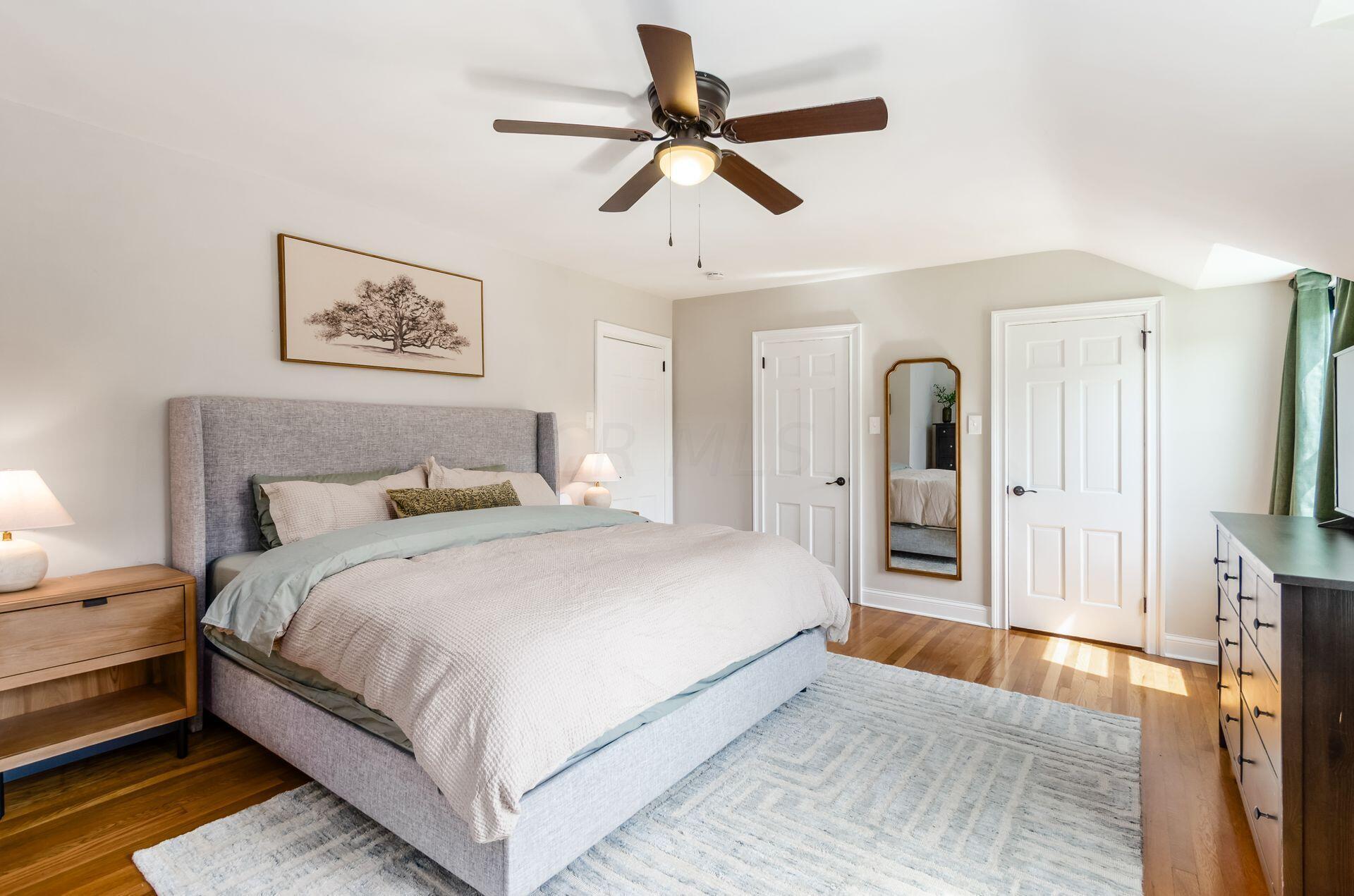 2607 Northwest Boulevard