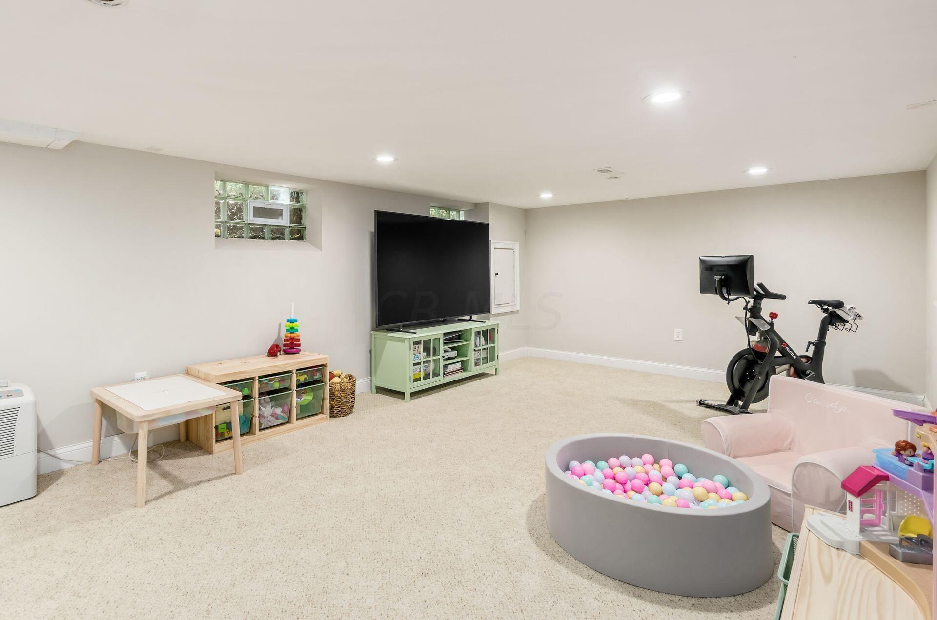 2607 Northwest Boulevard