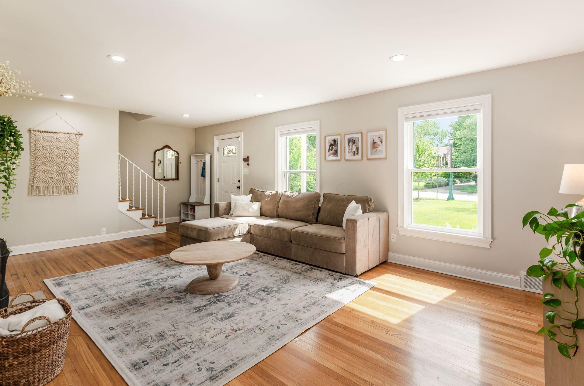 2607 Northwest Boulevard