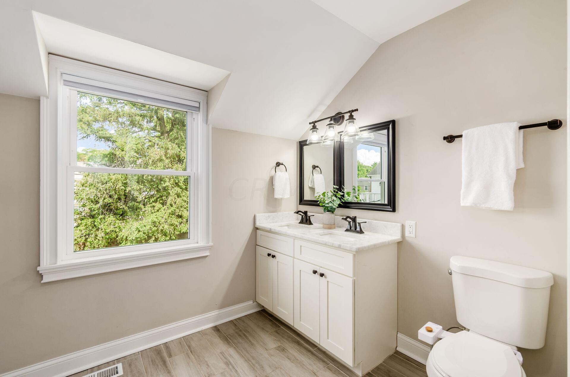 2607 Northwest Boulevard