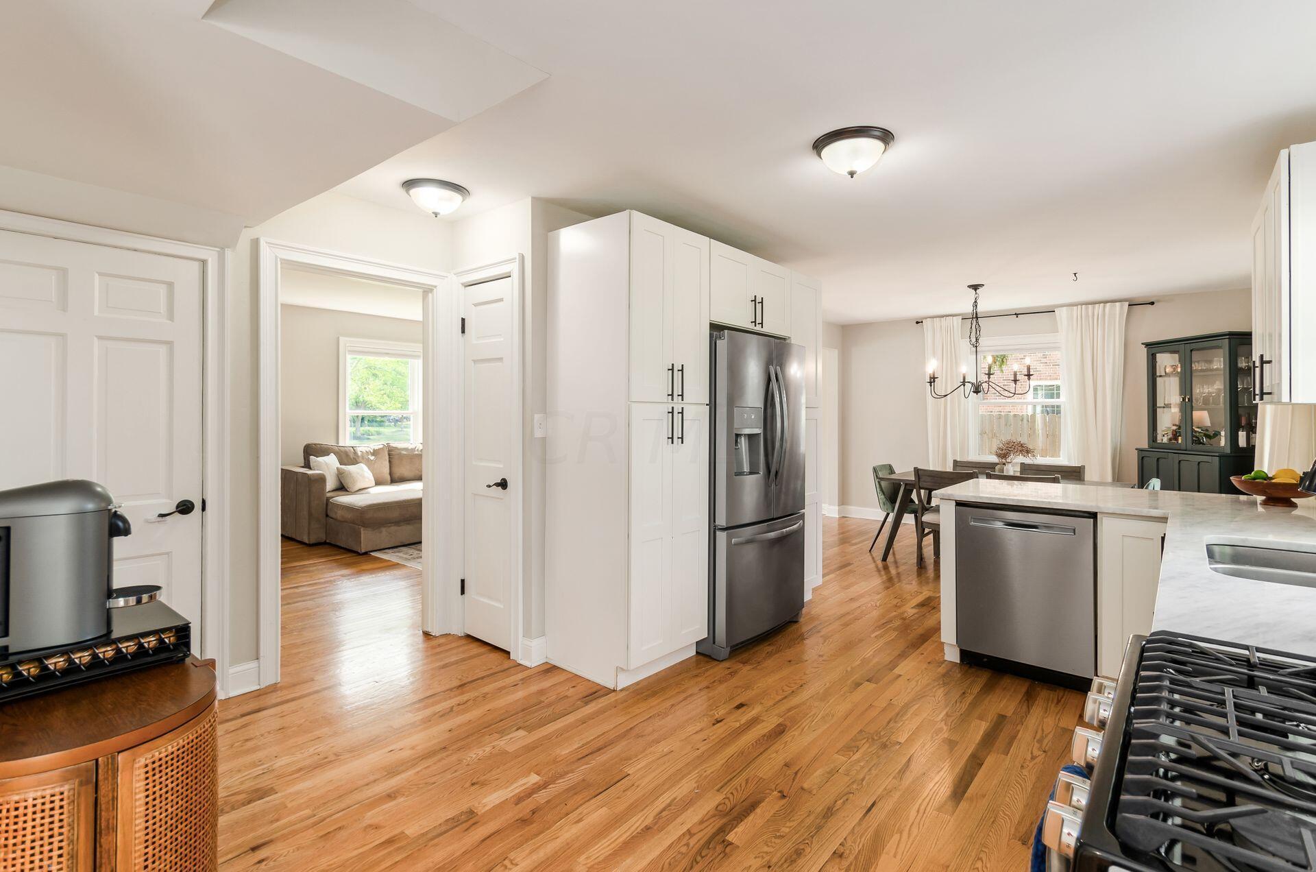 2607 Northwest Boulevard