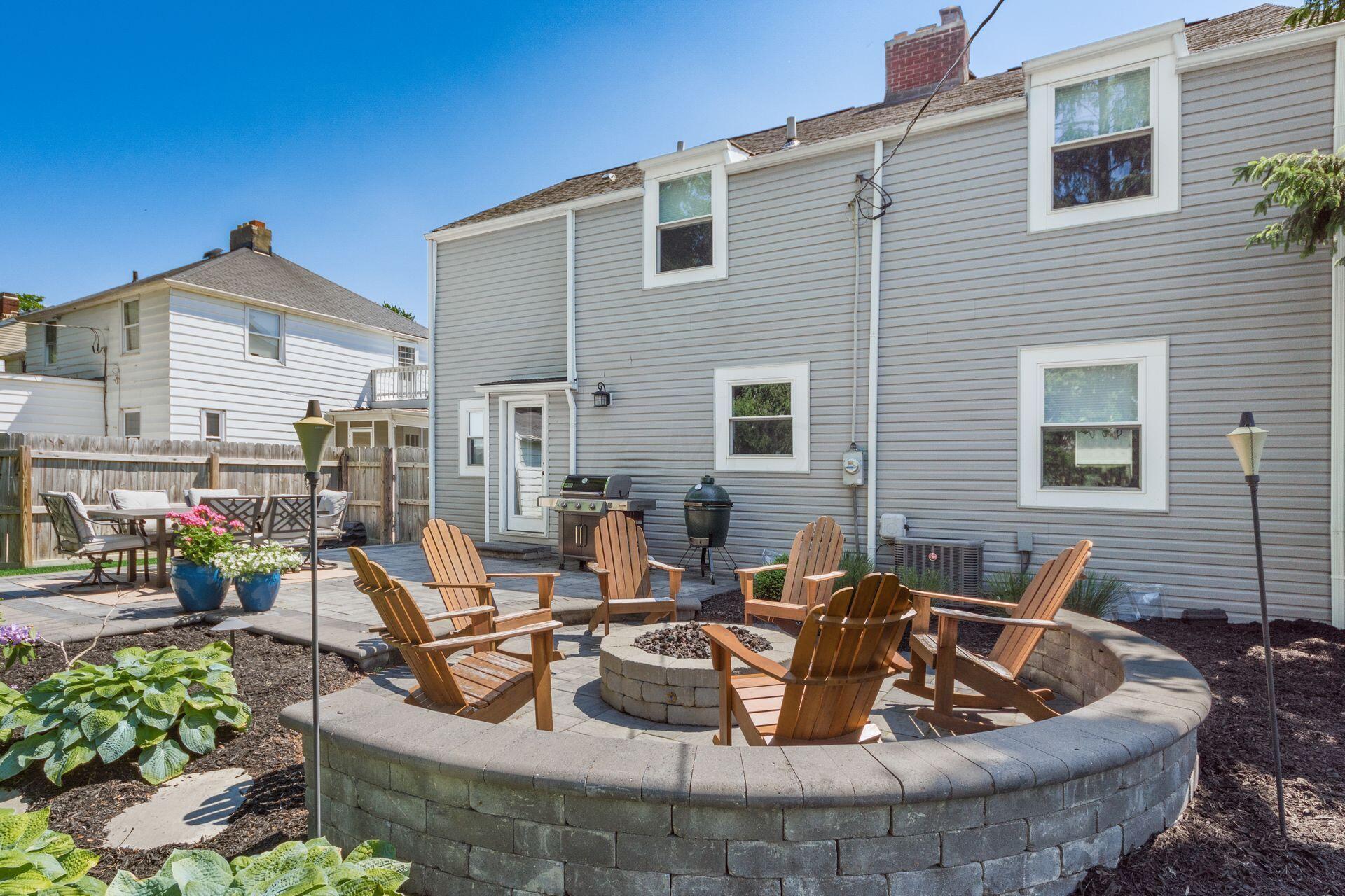 2607 Northwest Boulevard